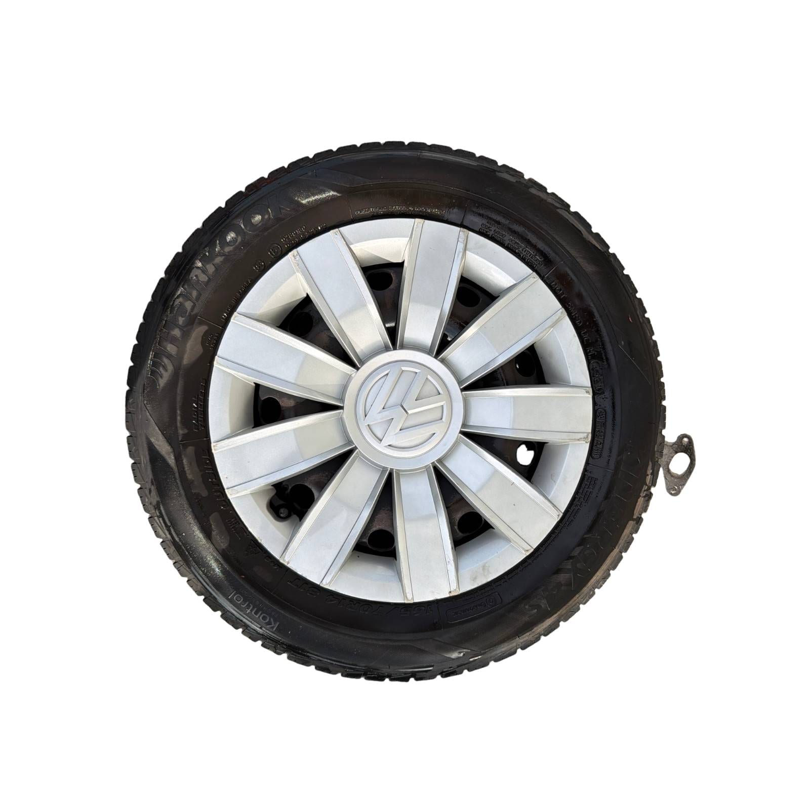 Miniatura 5