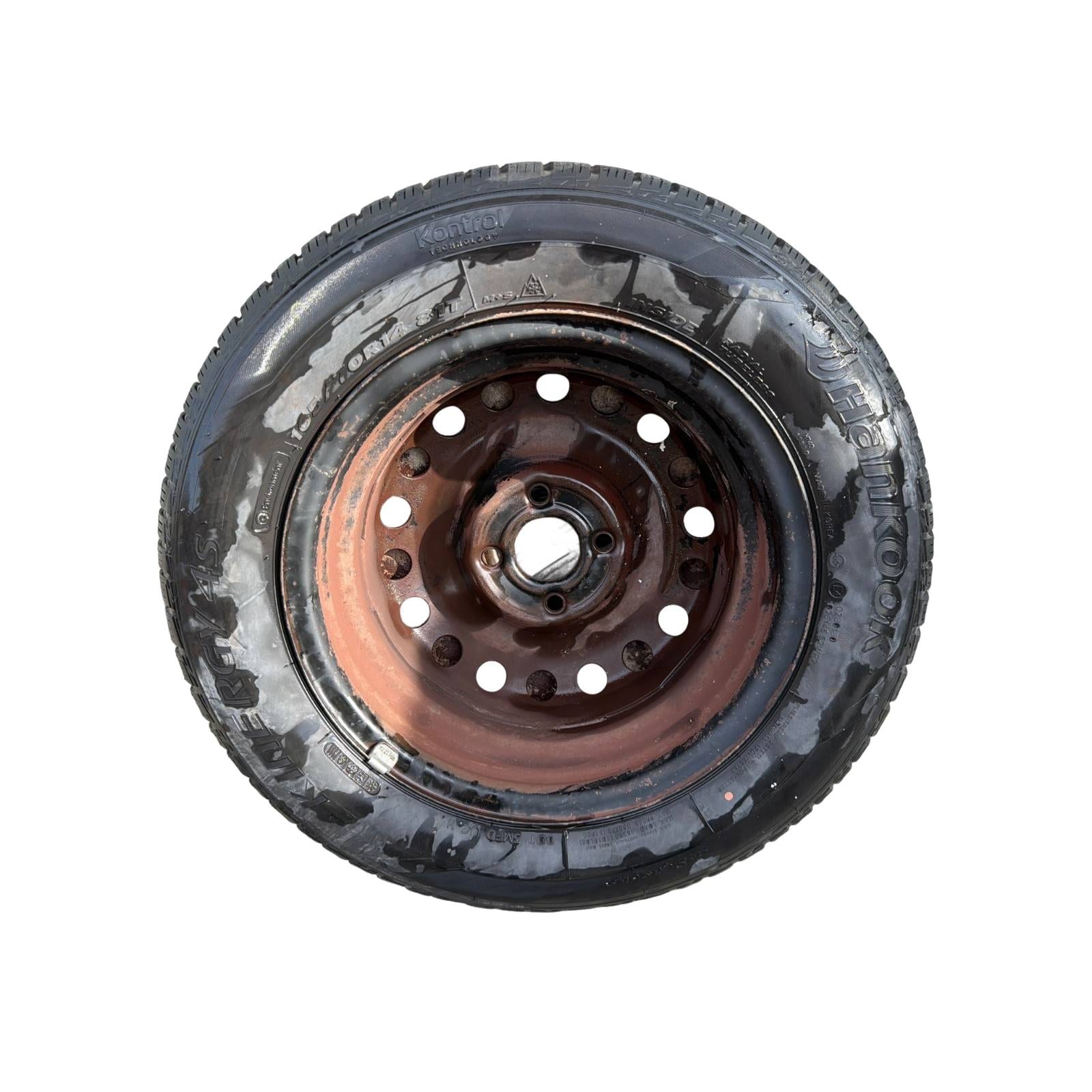 Miniatura 6