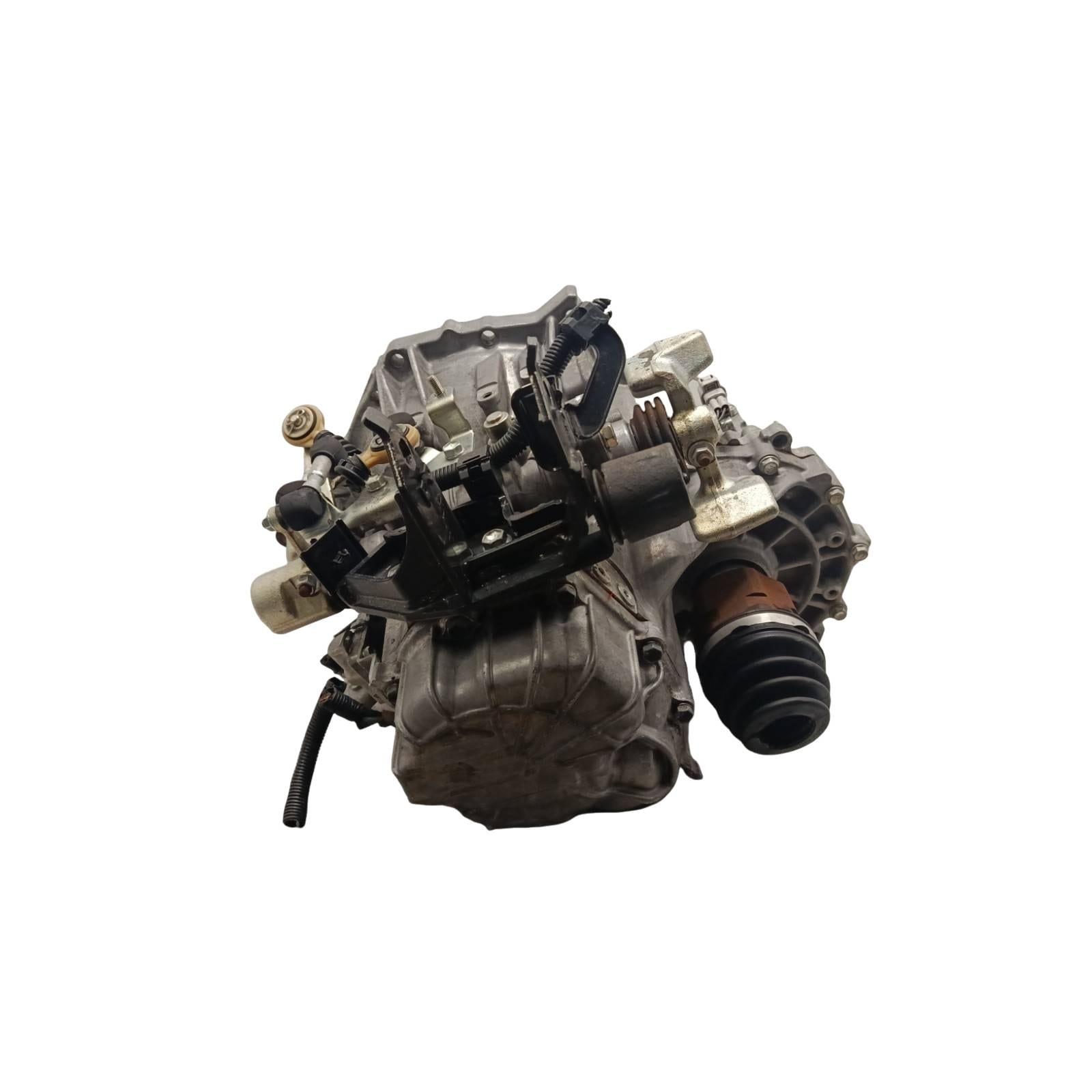 Miniatura 3