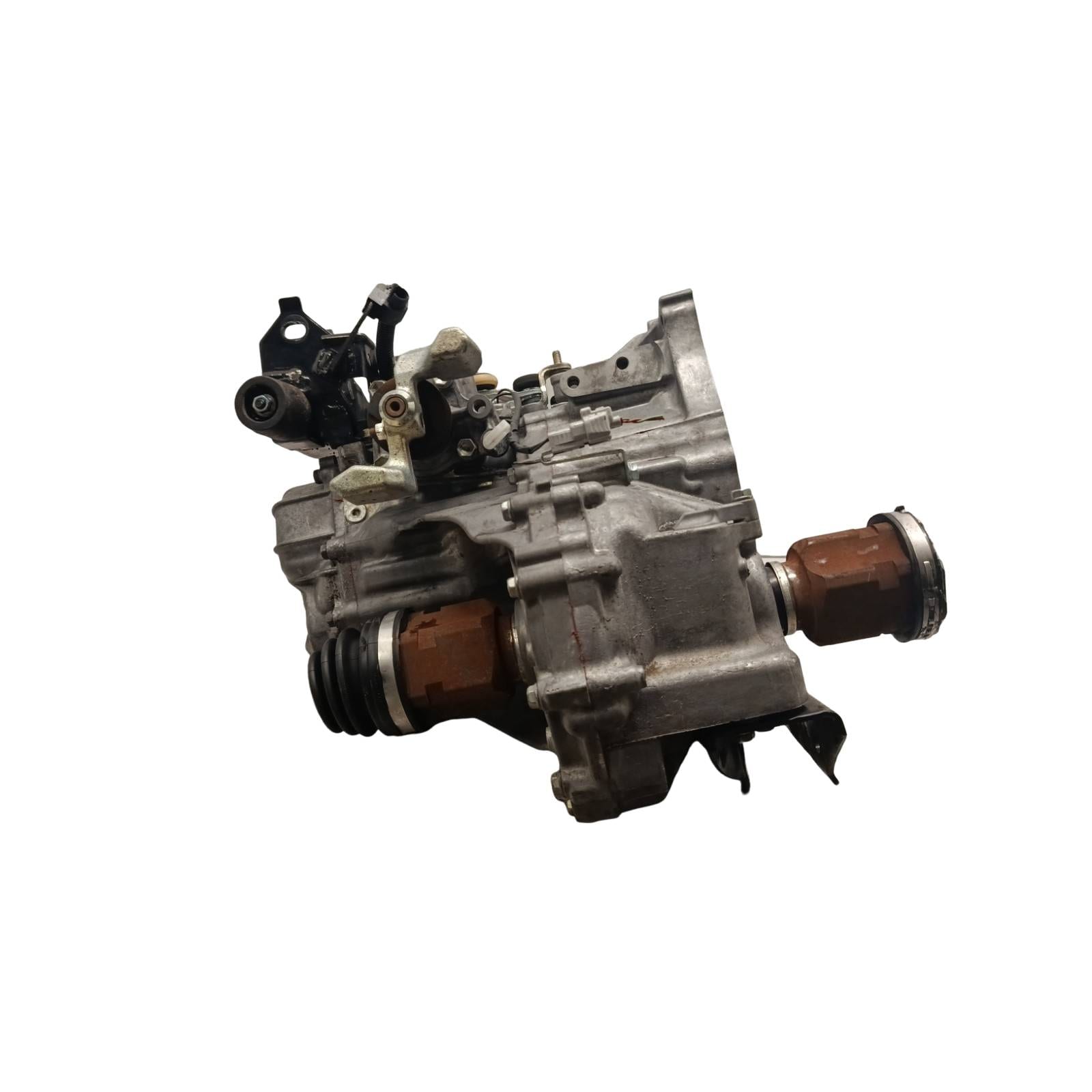 Miniatura 4