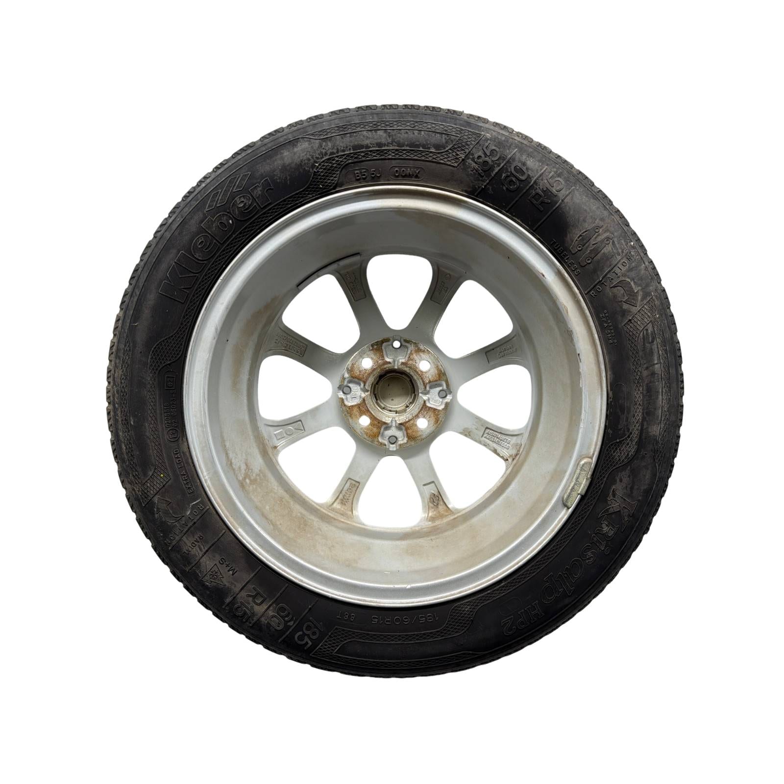 Miniatura 3