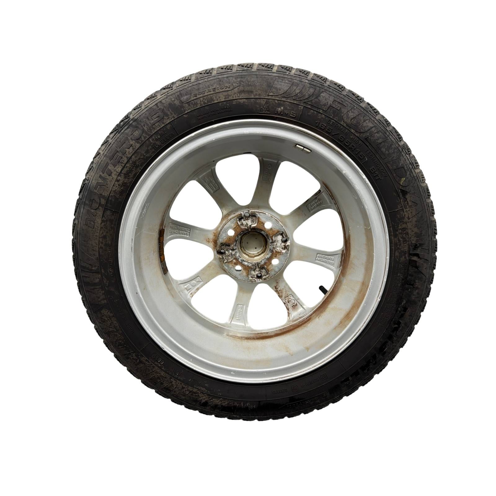 Miniatura 4