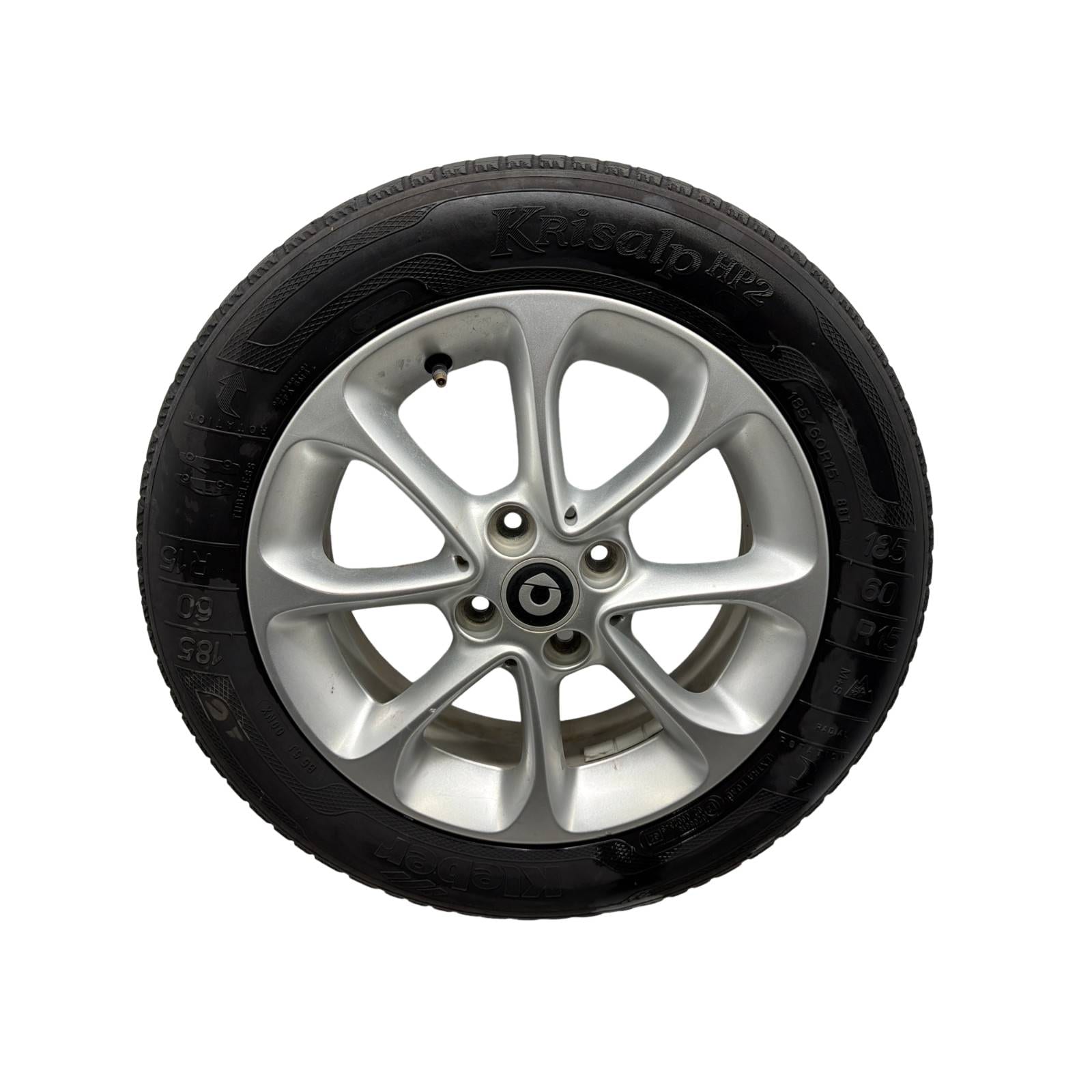 Miniatura 2