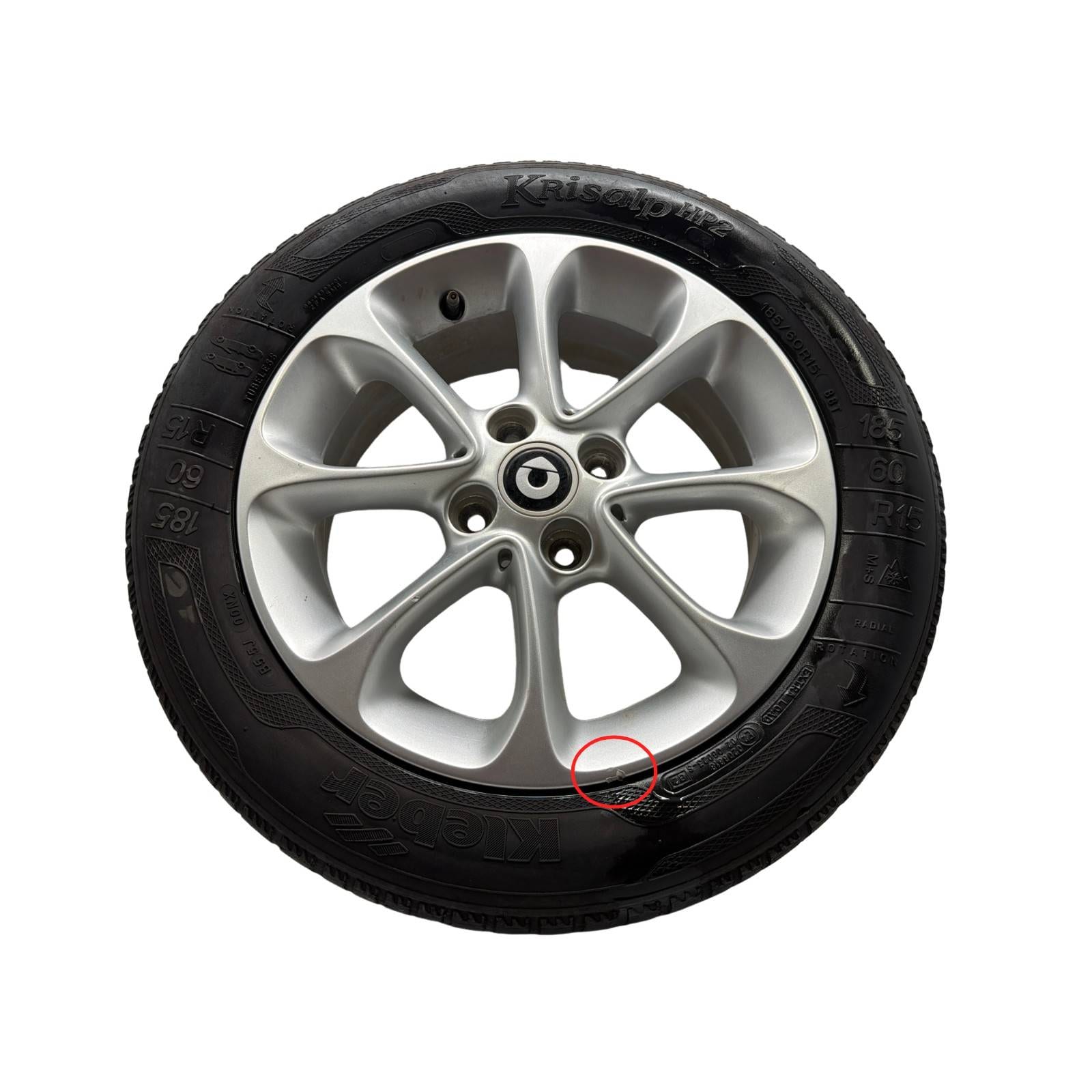 Miniatura 3