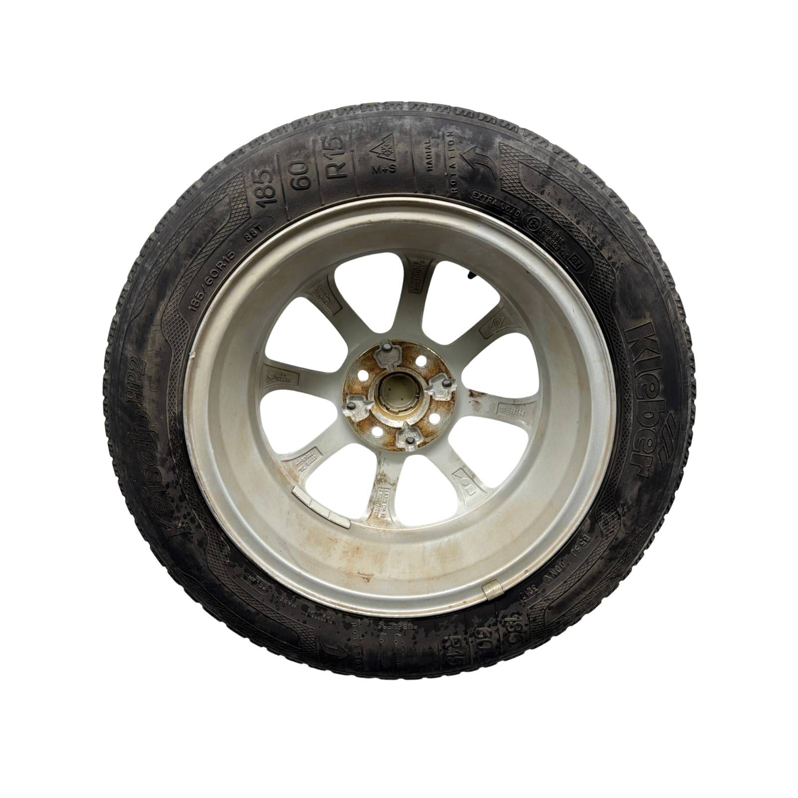 Miniatura 4