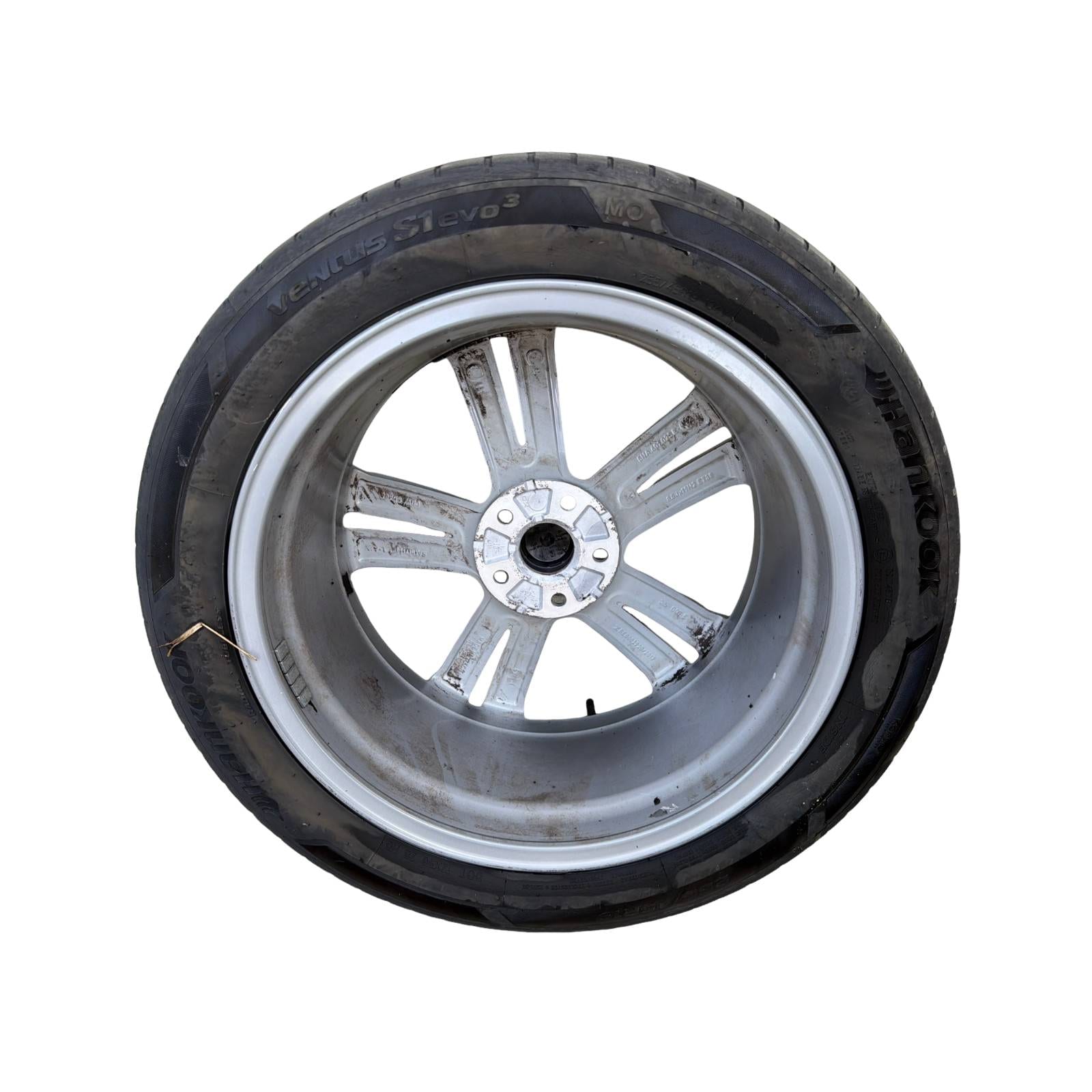 Miniatura 6
