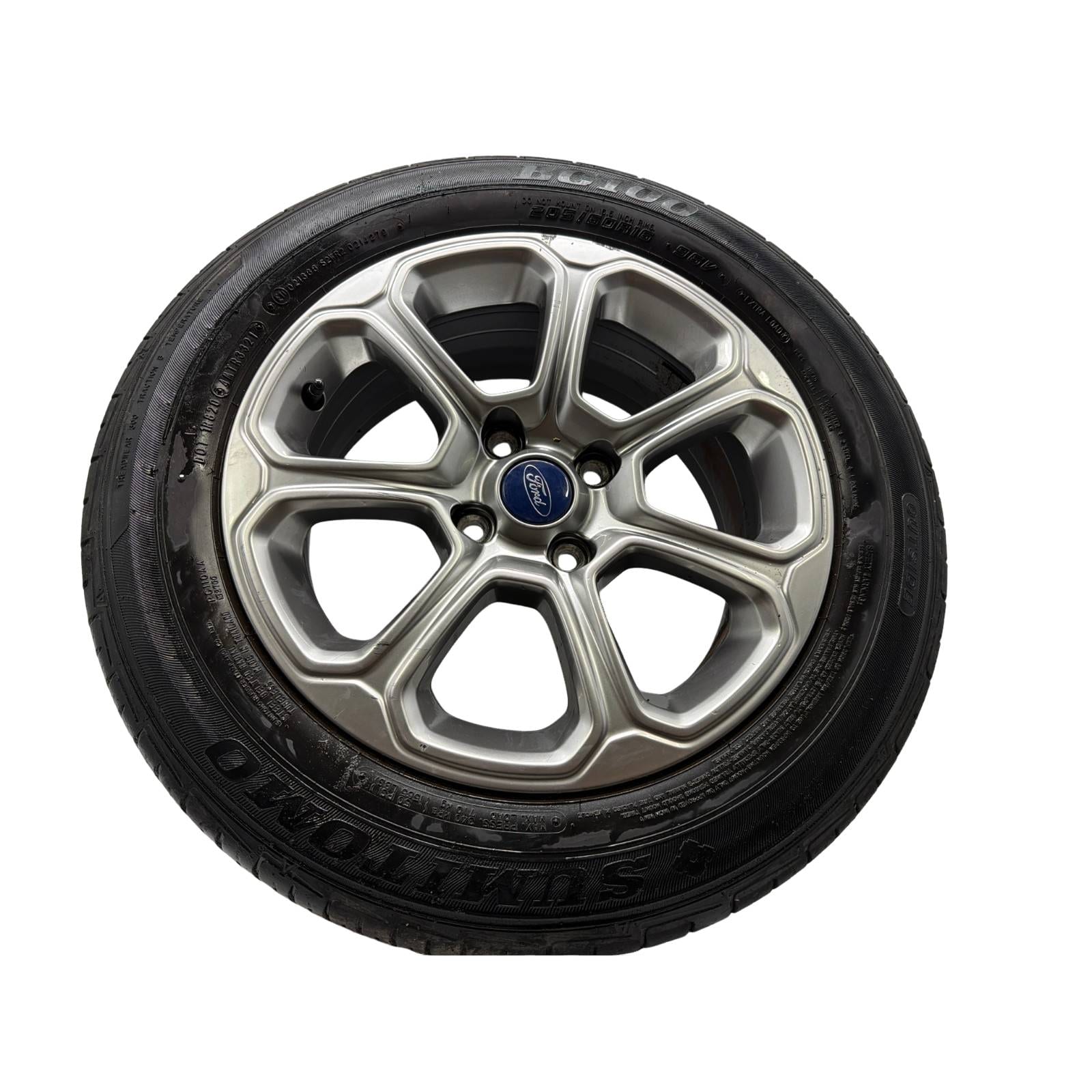 Miniatura 3