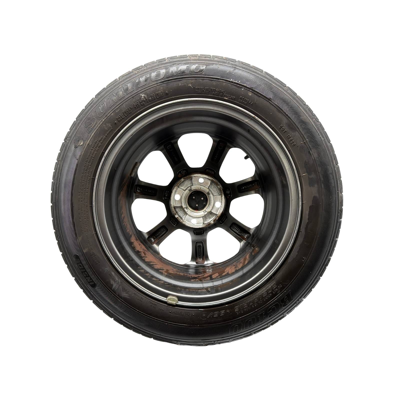 Miniatura 4