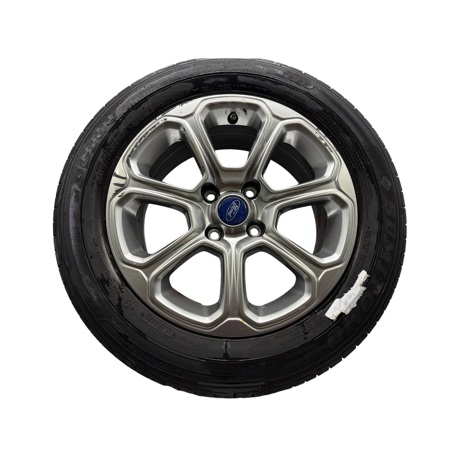 Miniatura 3