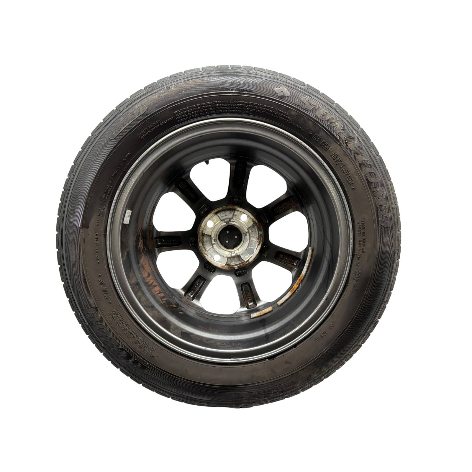 Miniatura 4