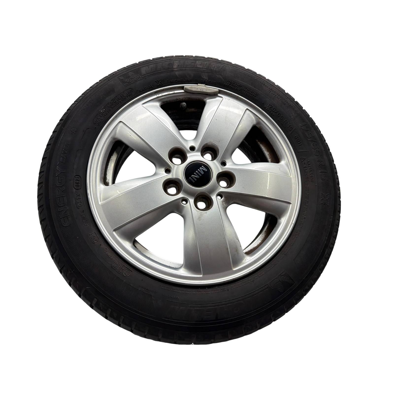 Miniatura 3