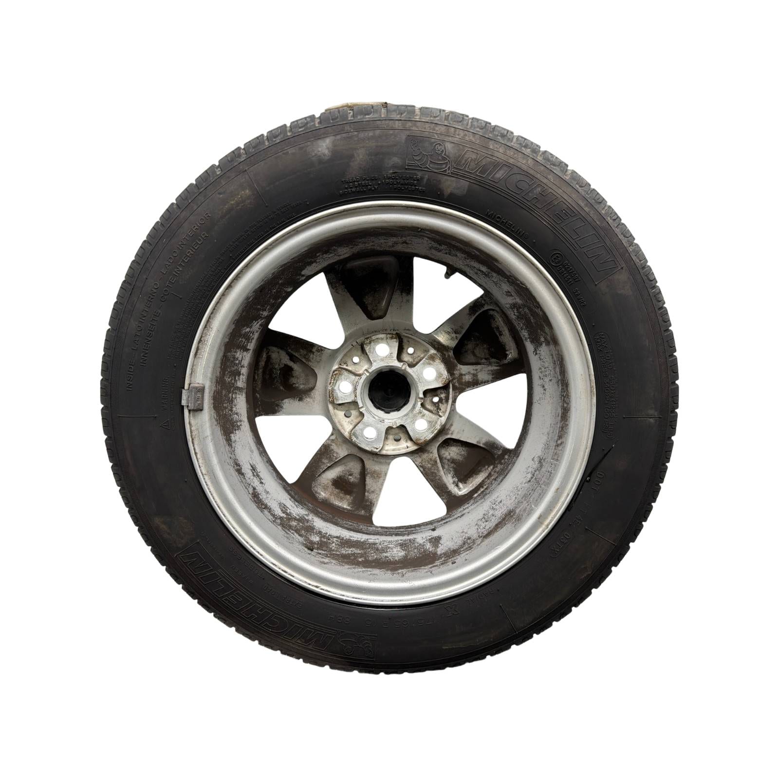 Miniatura 4