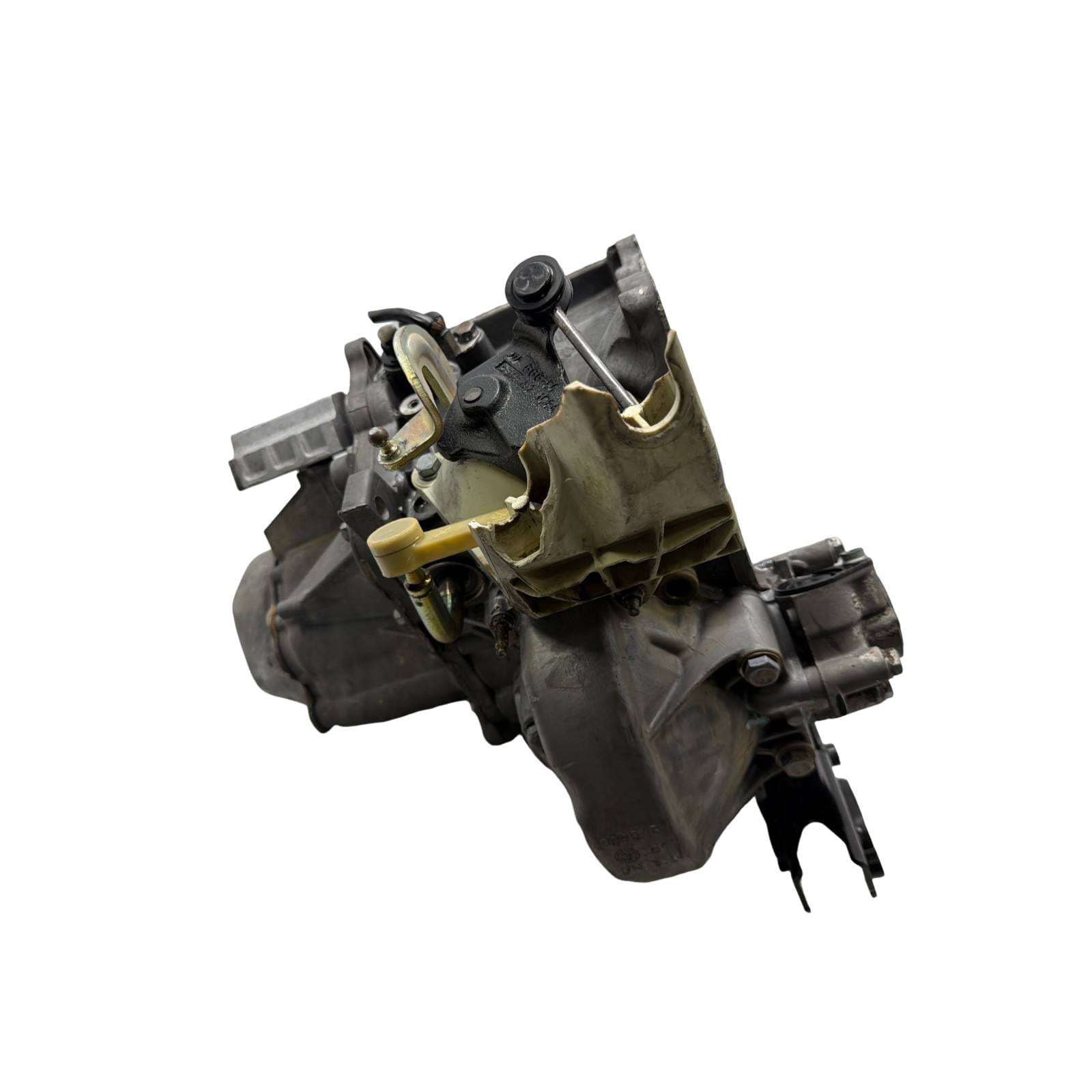 Miniatura 4