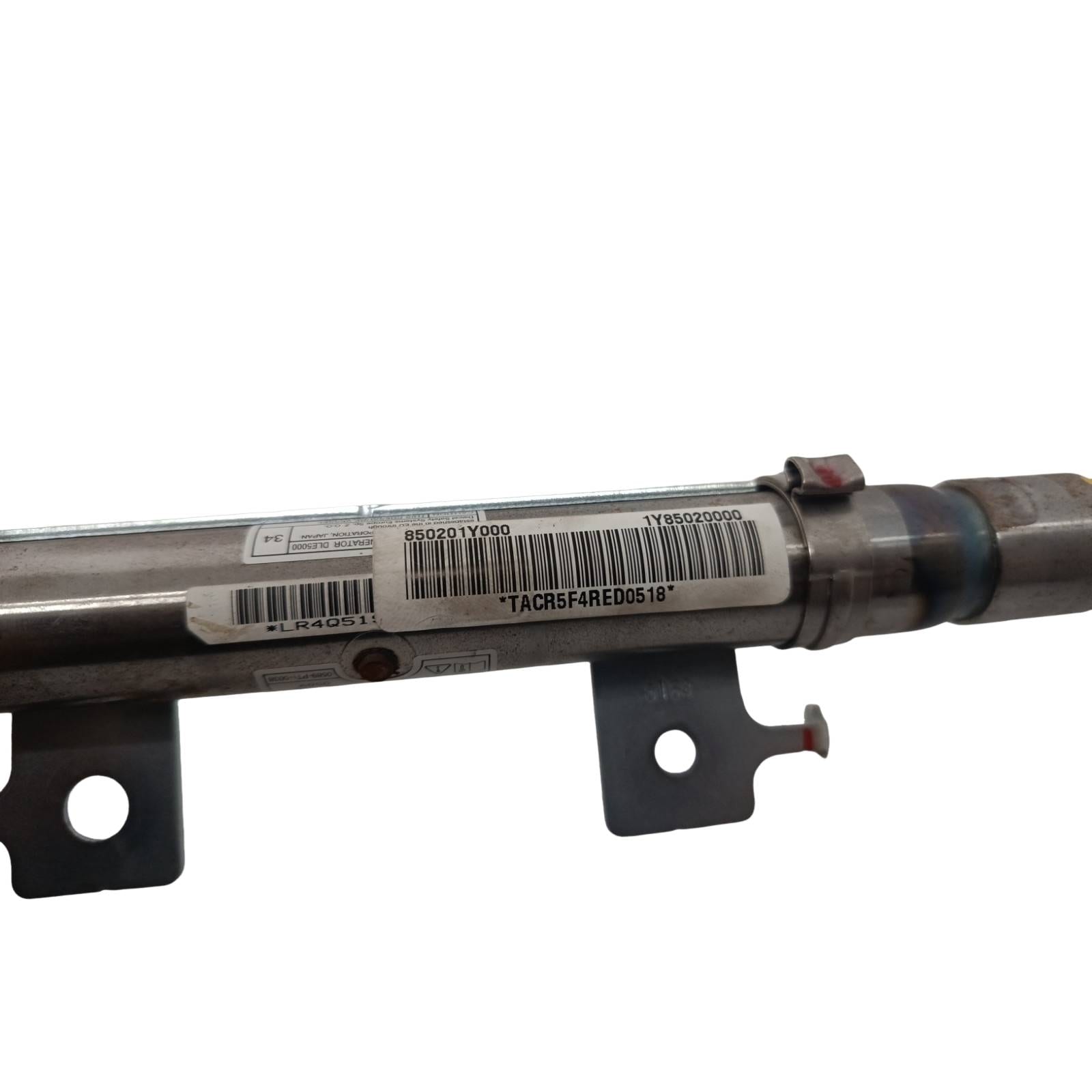 Miniatura 7