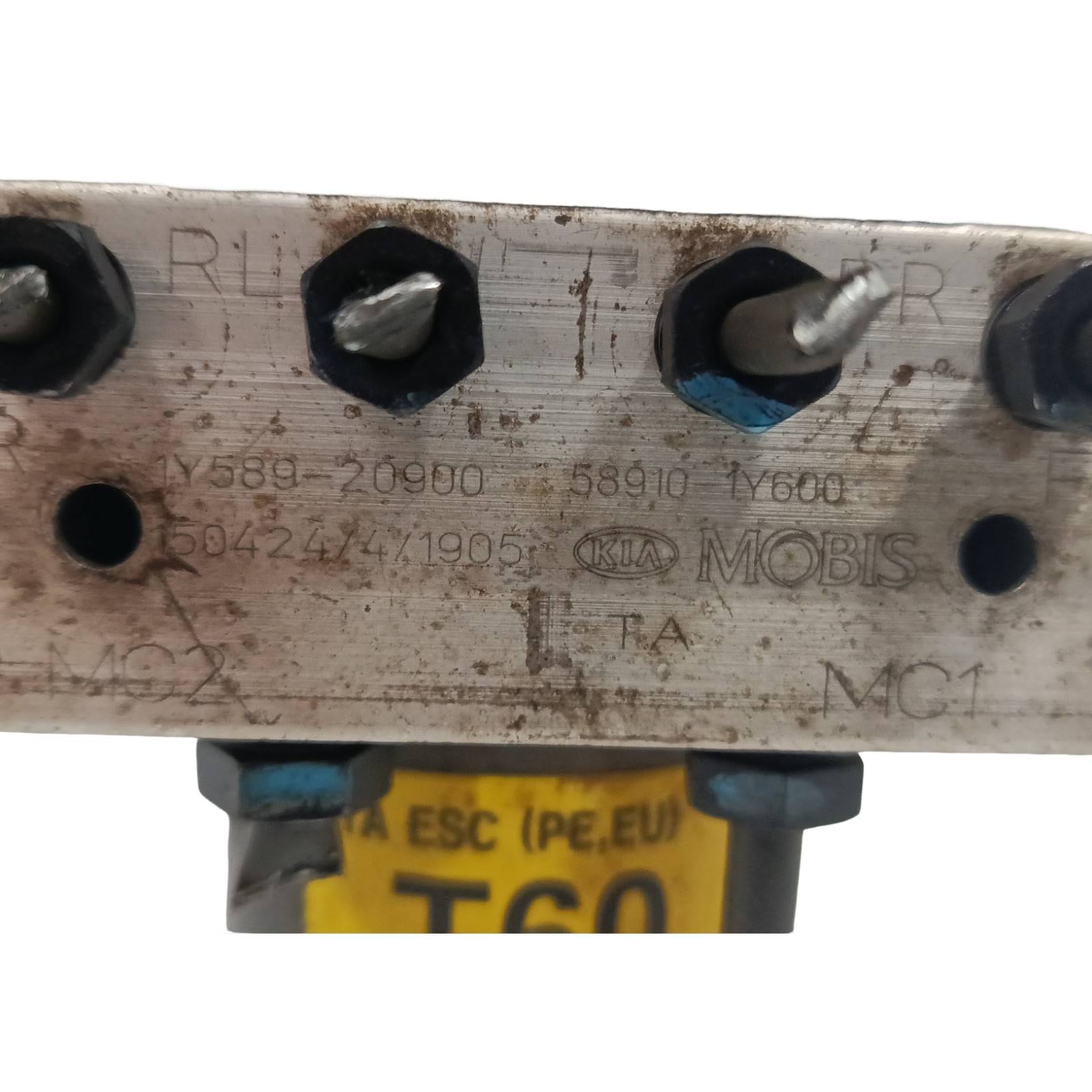 Miniatura 6