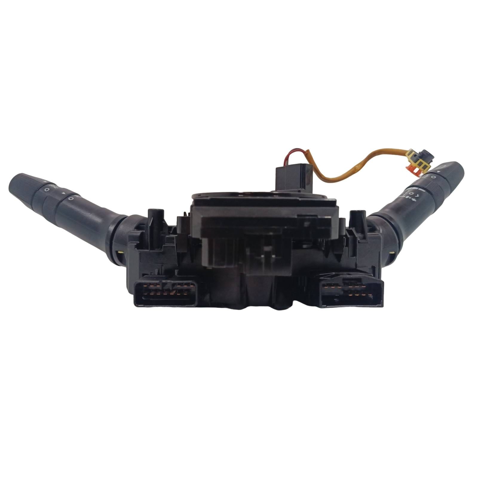 Miniatura 6