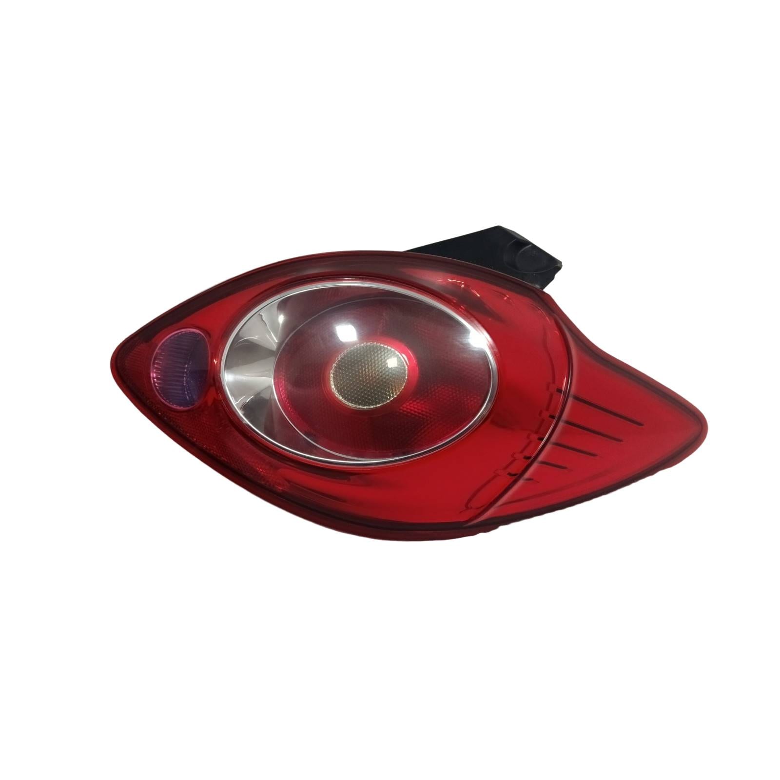 Fanale post. Destro - Immagine 1 di 6