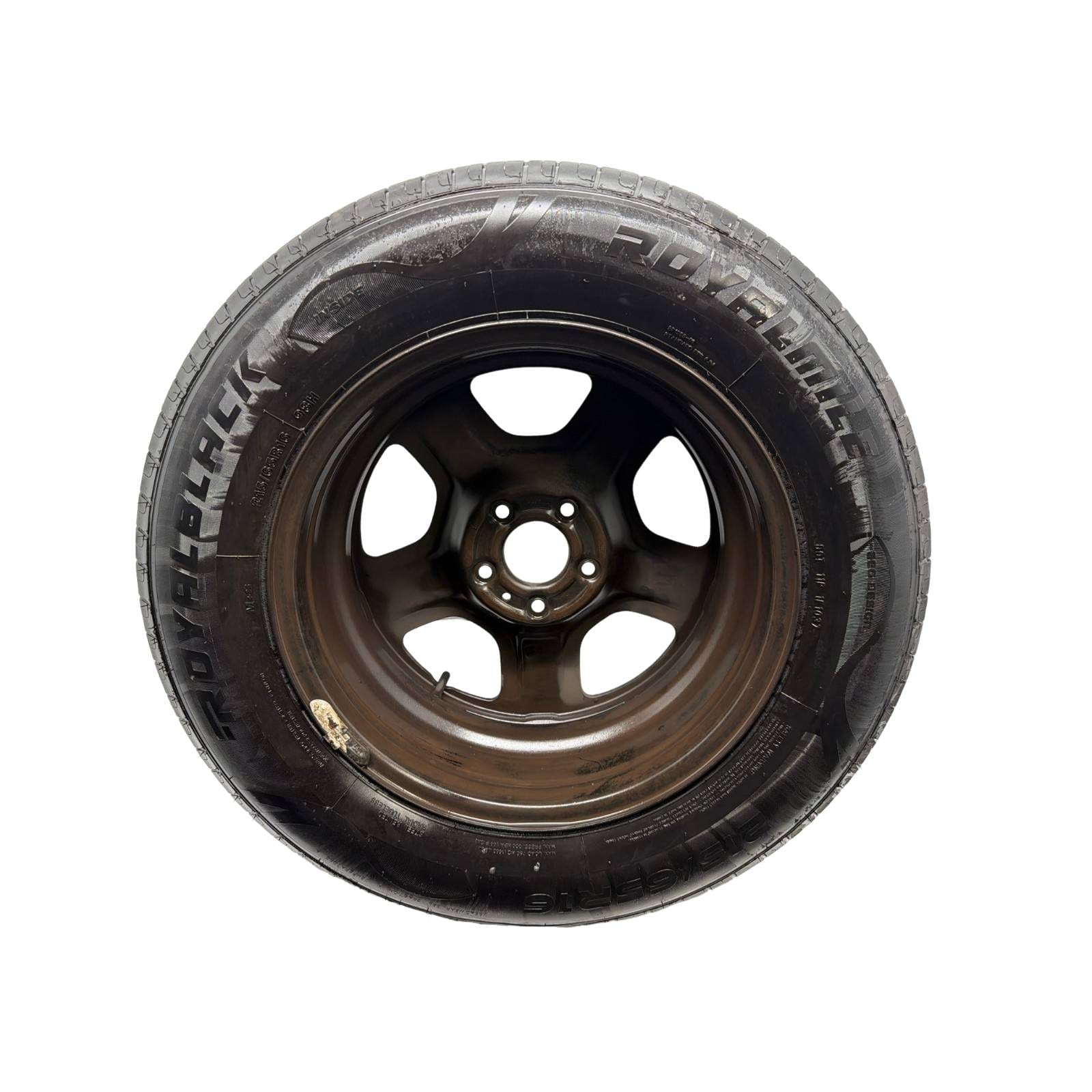 Miniatura 5