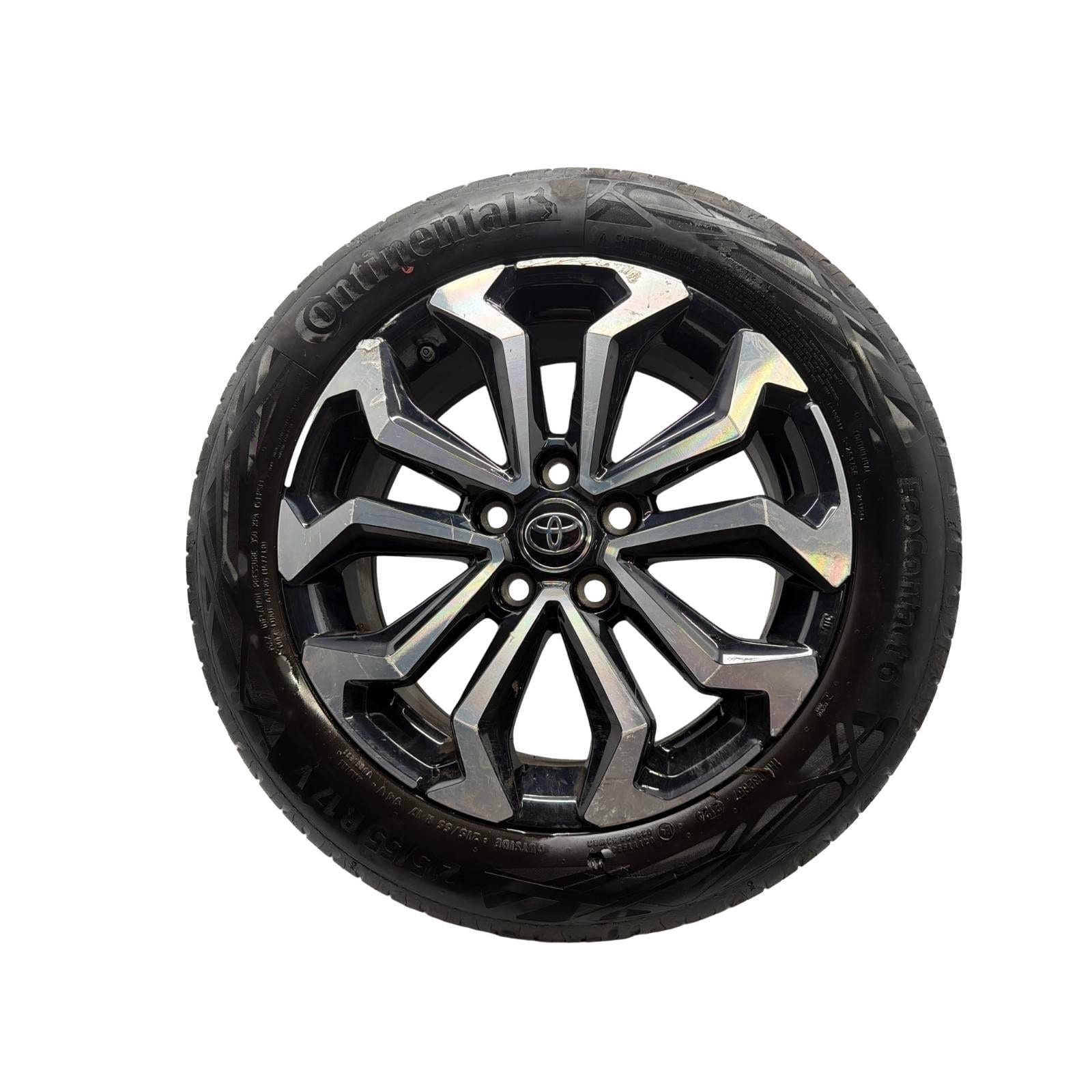 Miniatura 3