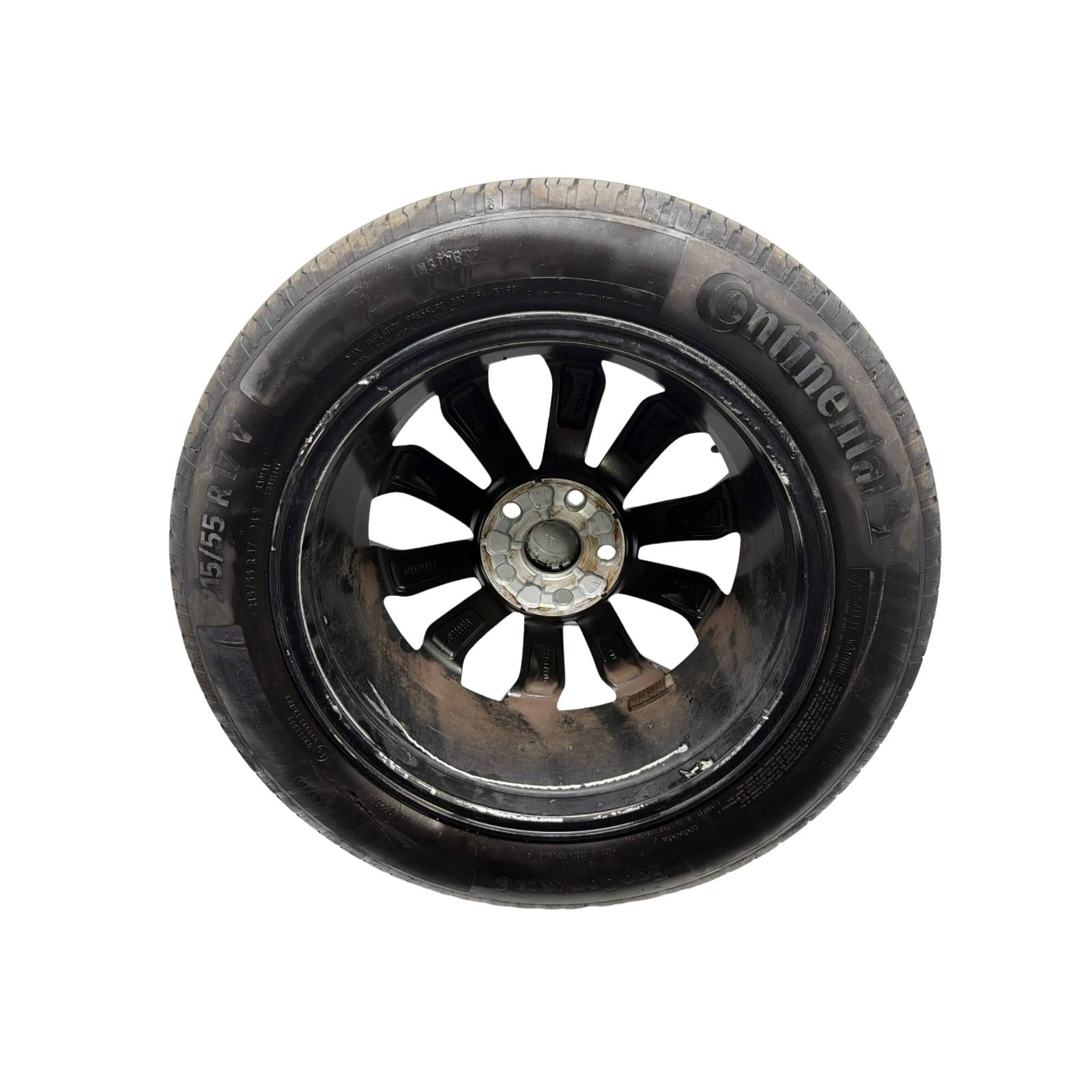 Miniatura 6