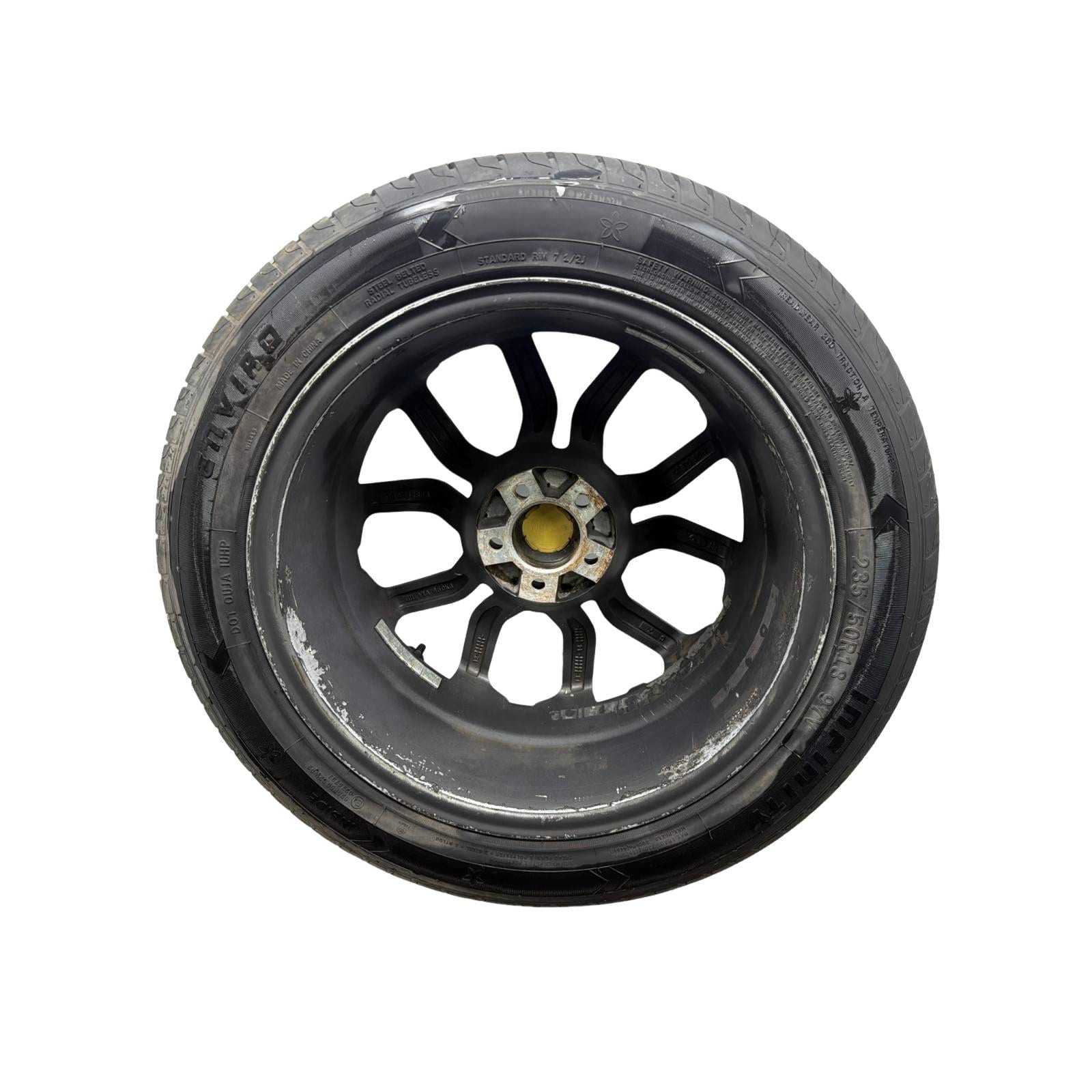 Miniatura 5