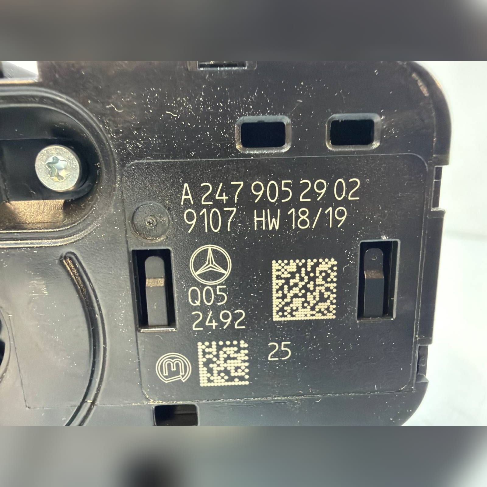 Miniatura 7