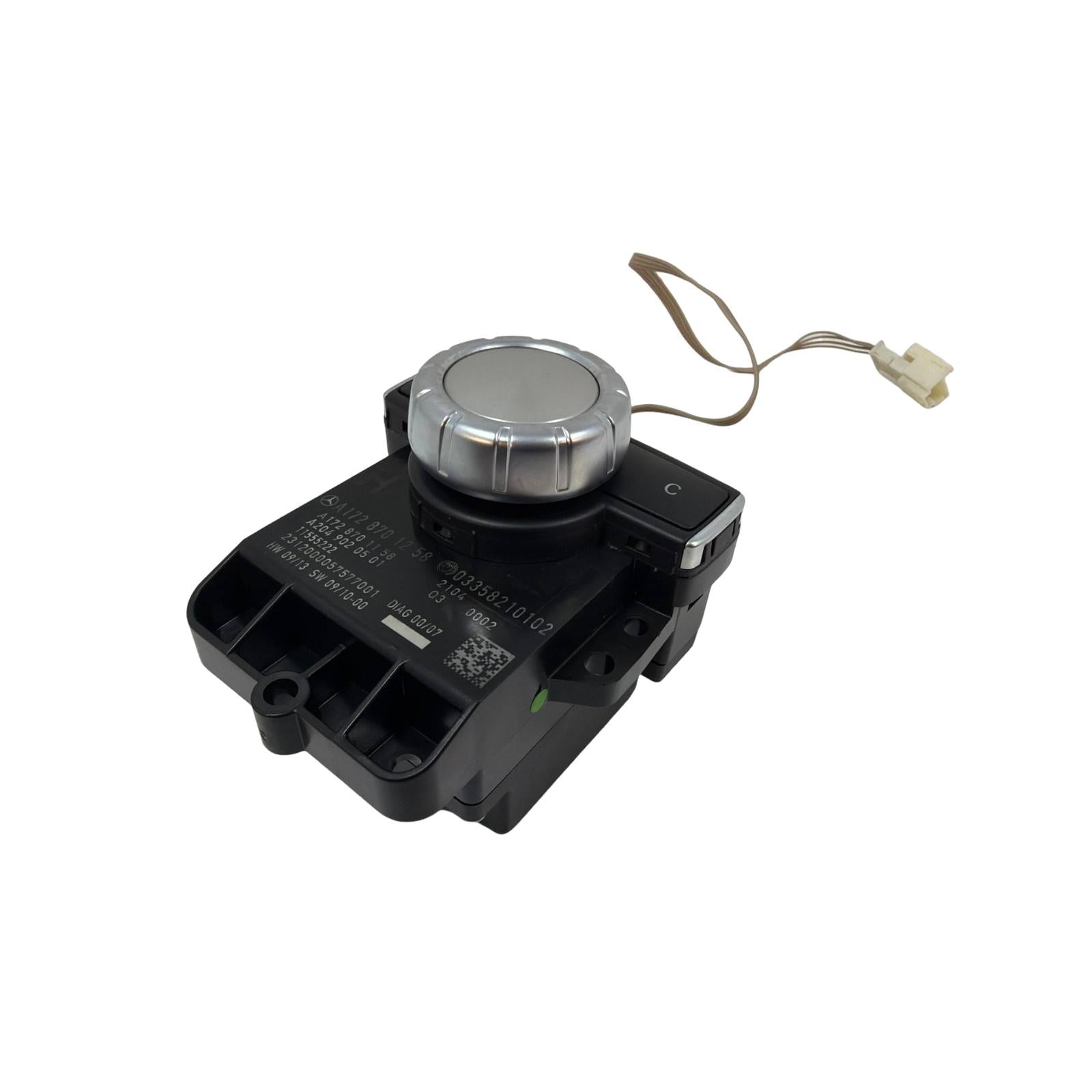 Miniatura 3