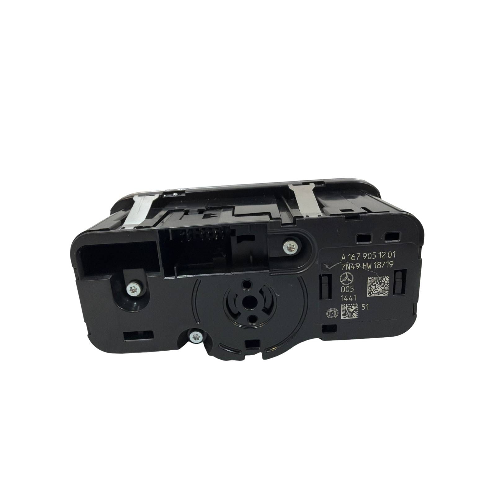 Miniatura 6