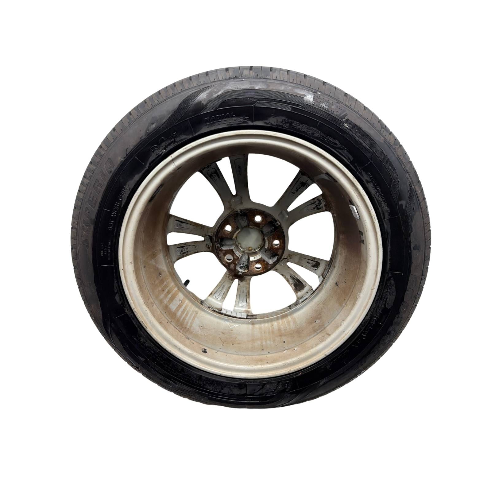 Miniatura 5