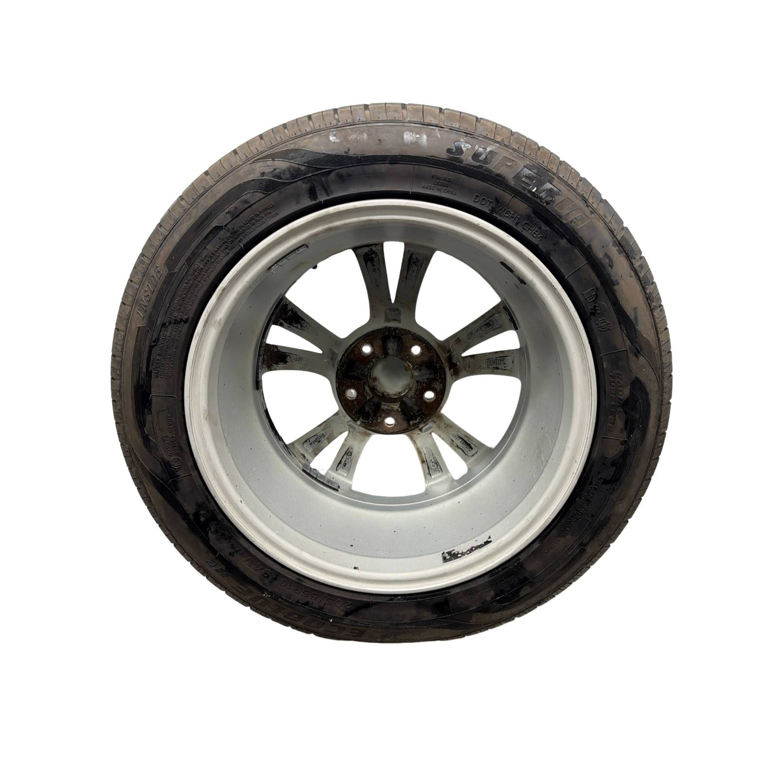 Miniatura 5