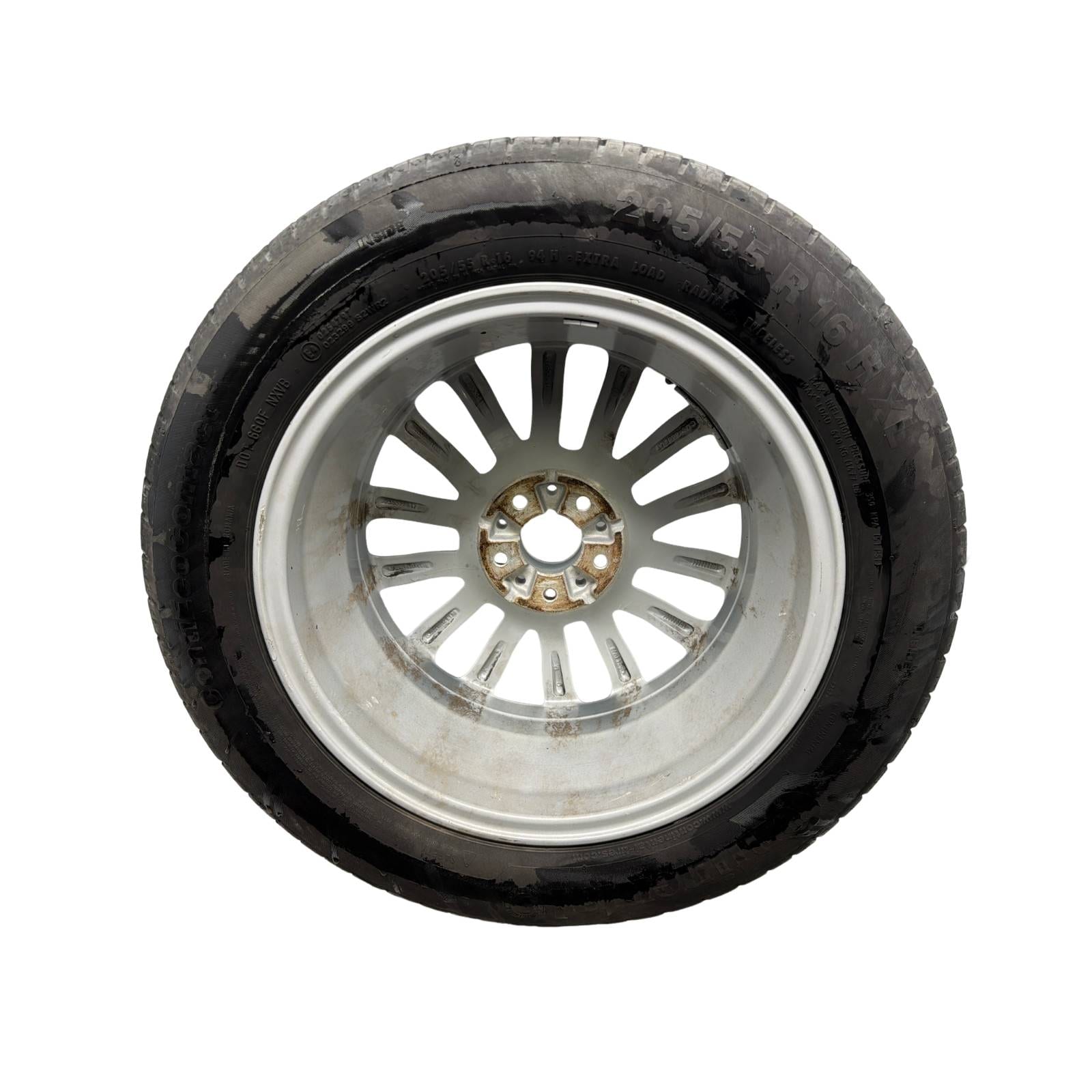 Miniatura 5