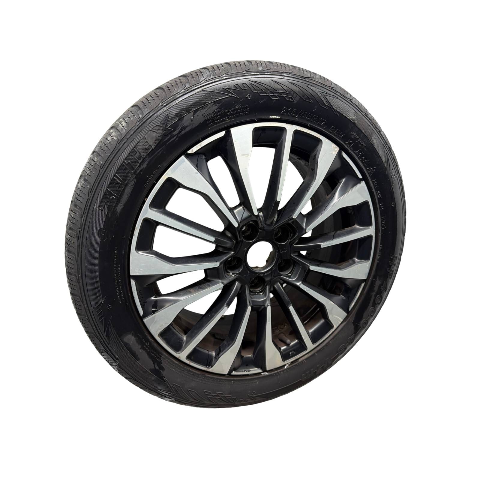 Miniatura 2