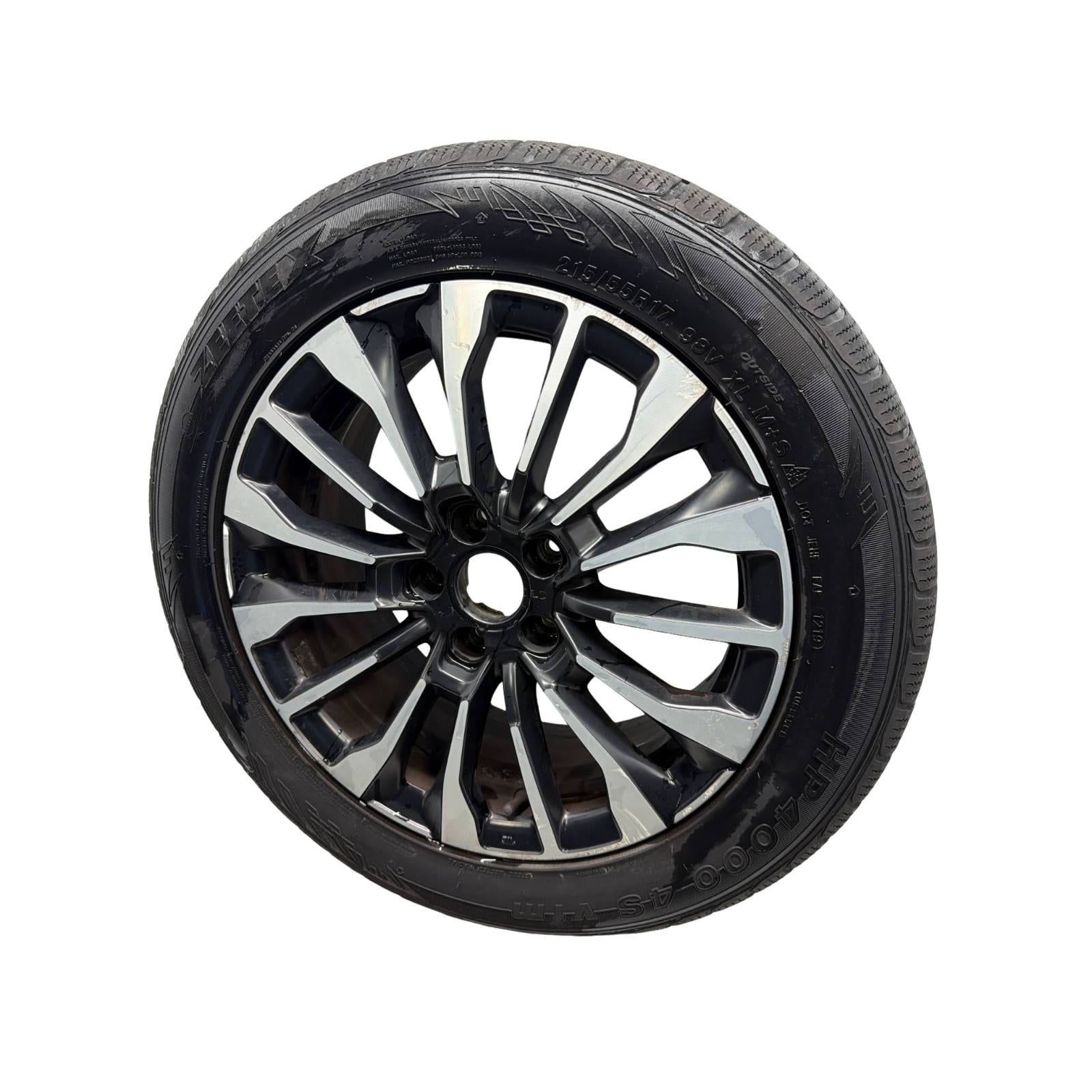 Miniatura 3