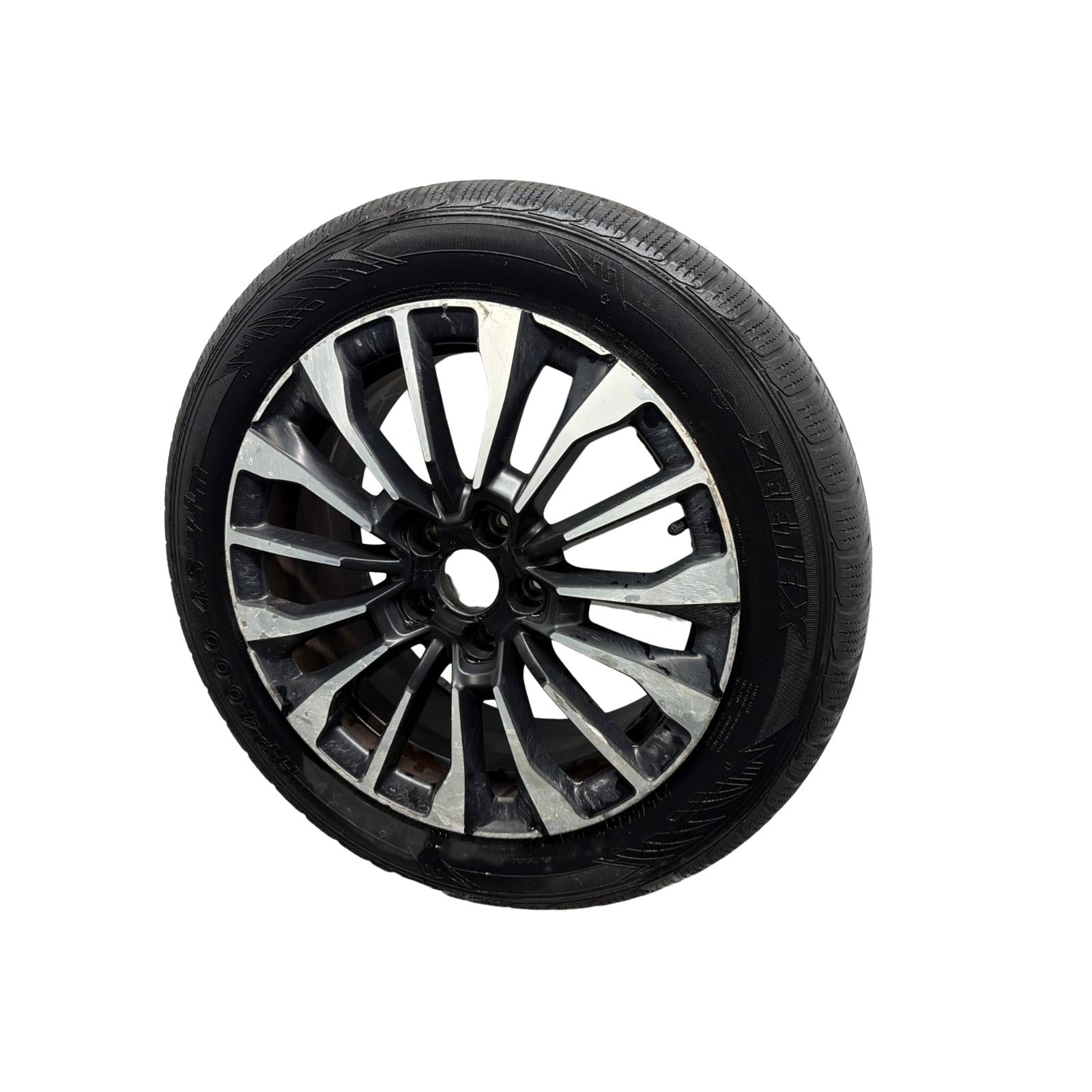 Miniatura 3