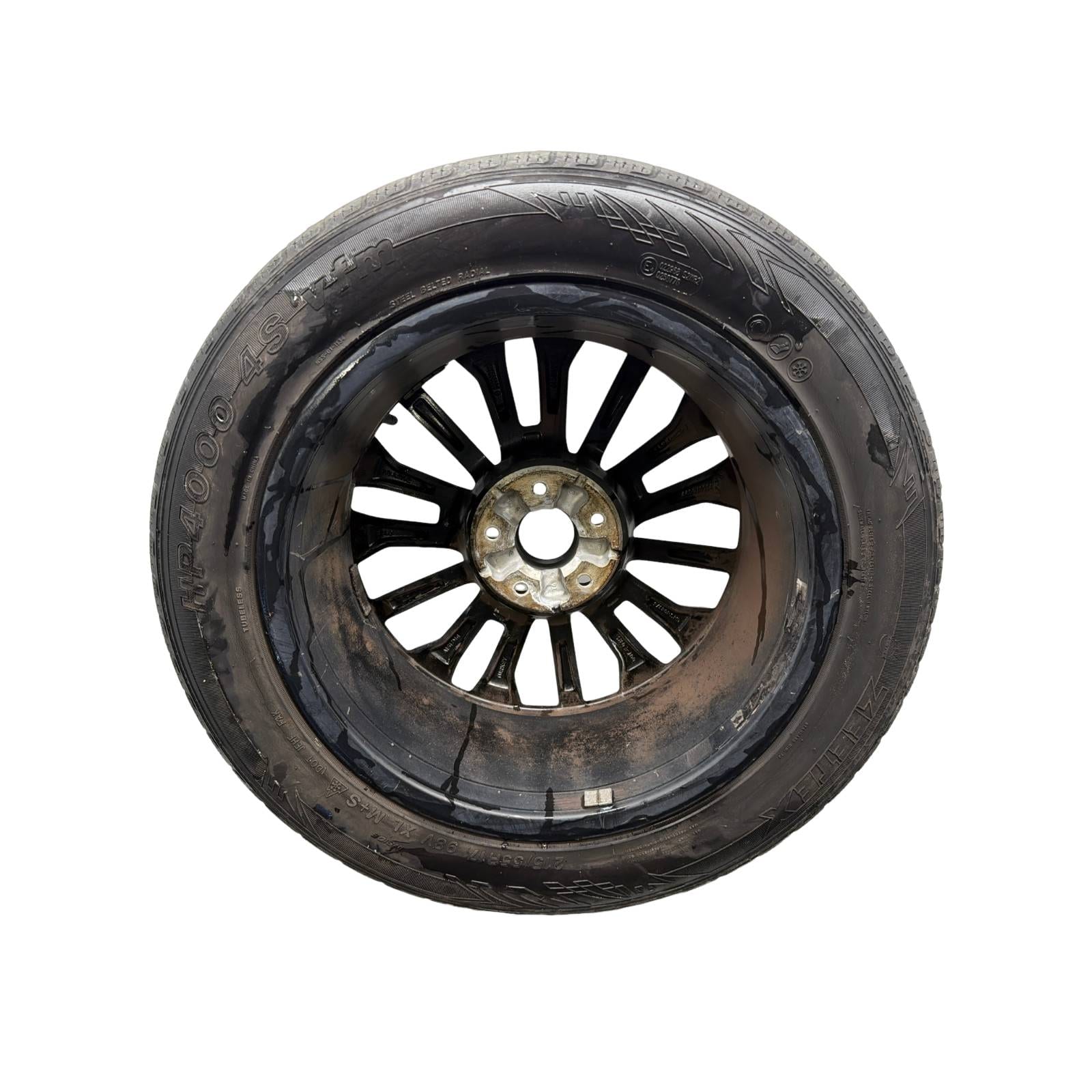 Miniatura 5