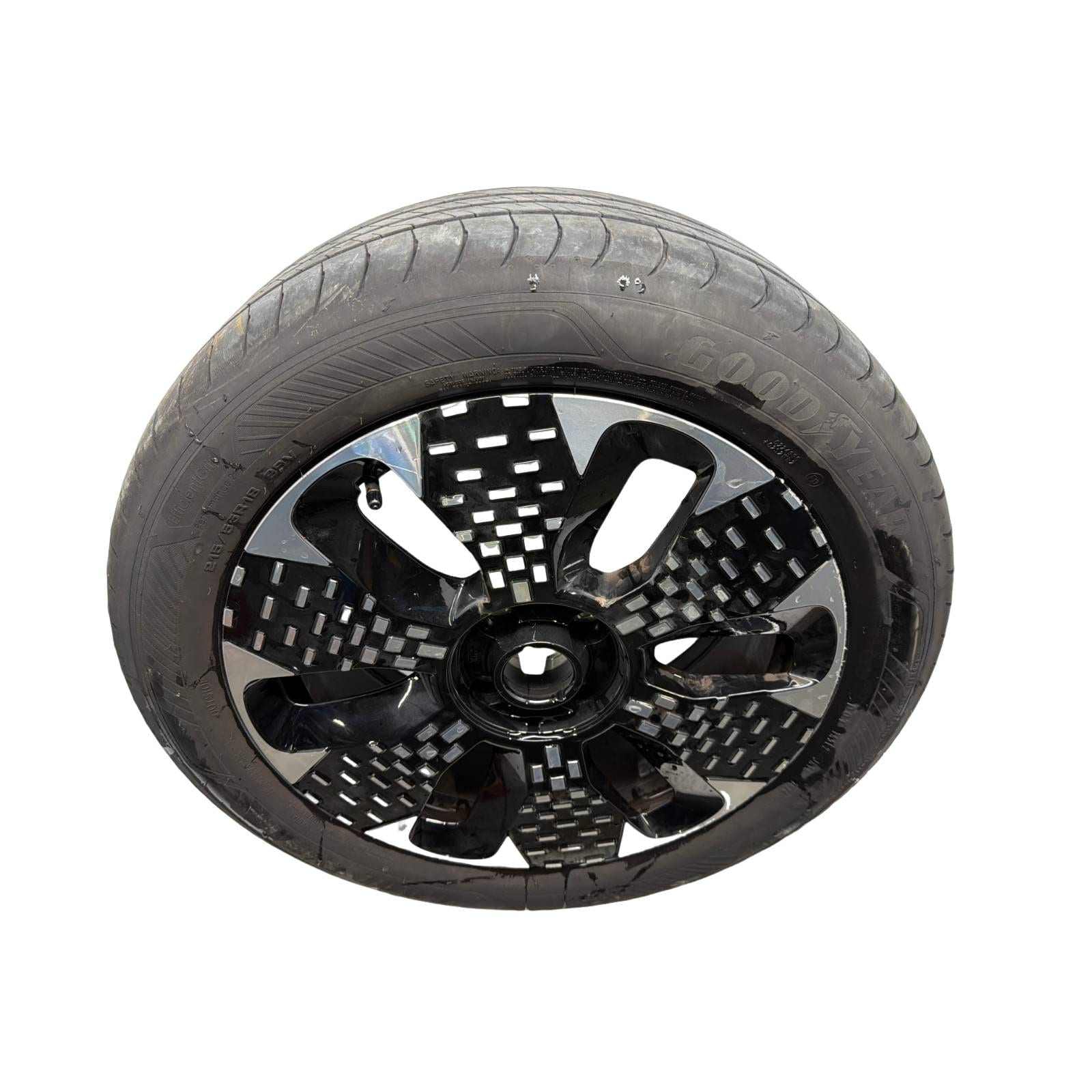 Miniatura 4