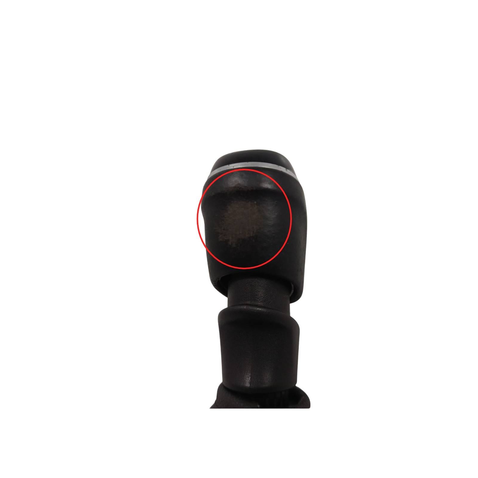 Miniatura 9