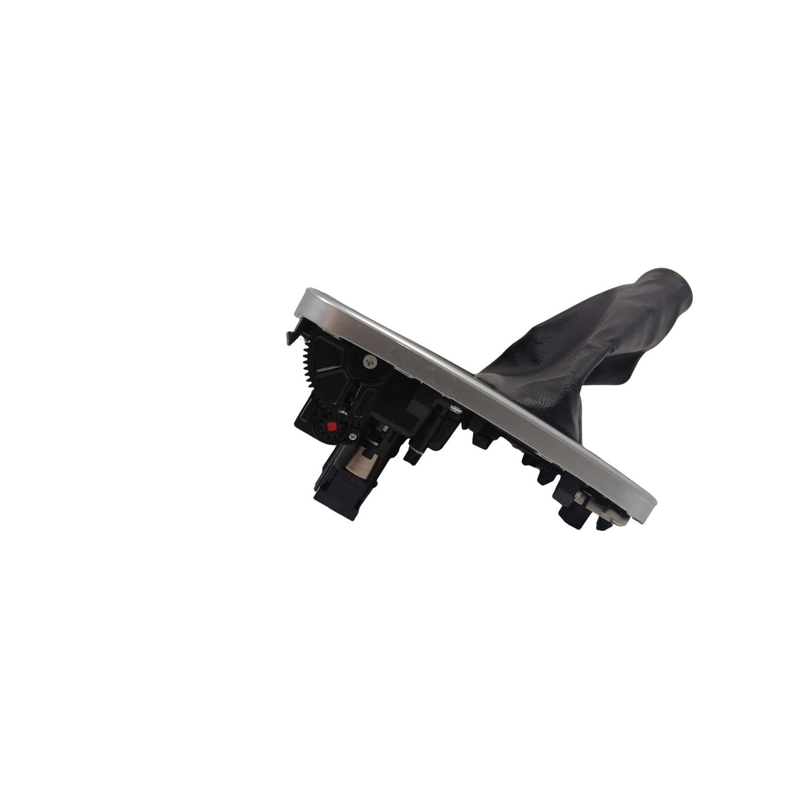 Miniatura 7