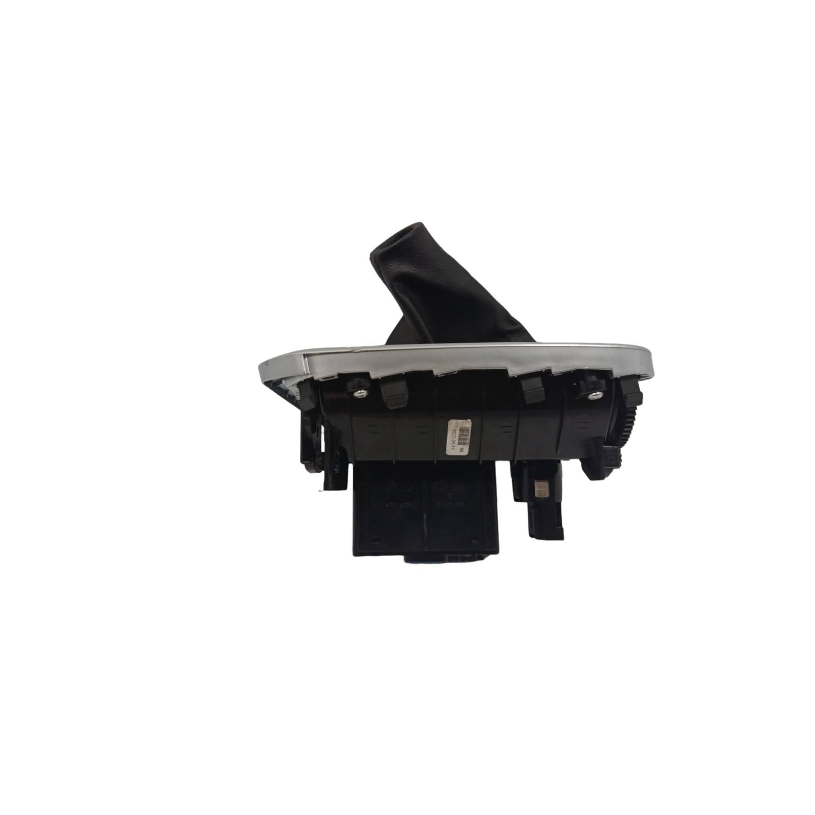 Miniatura 8