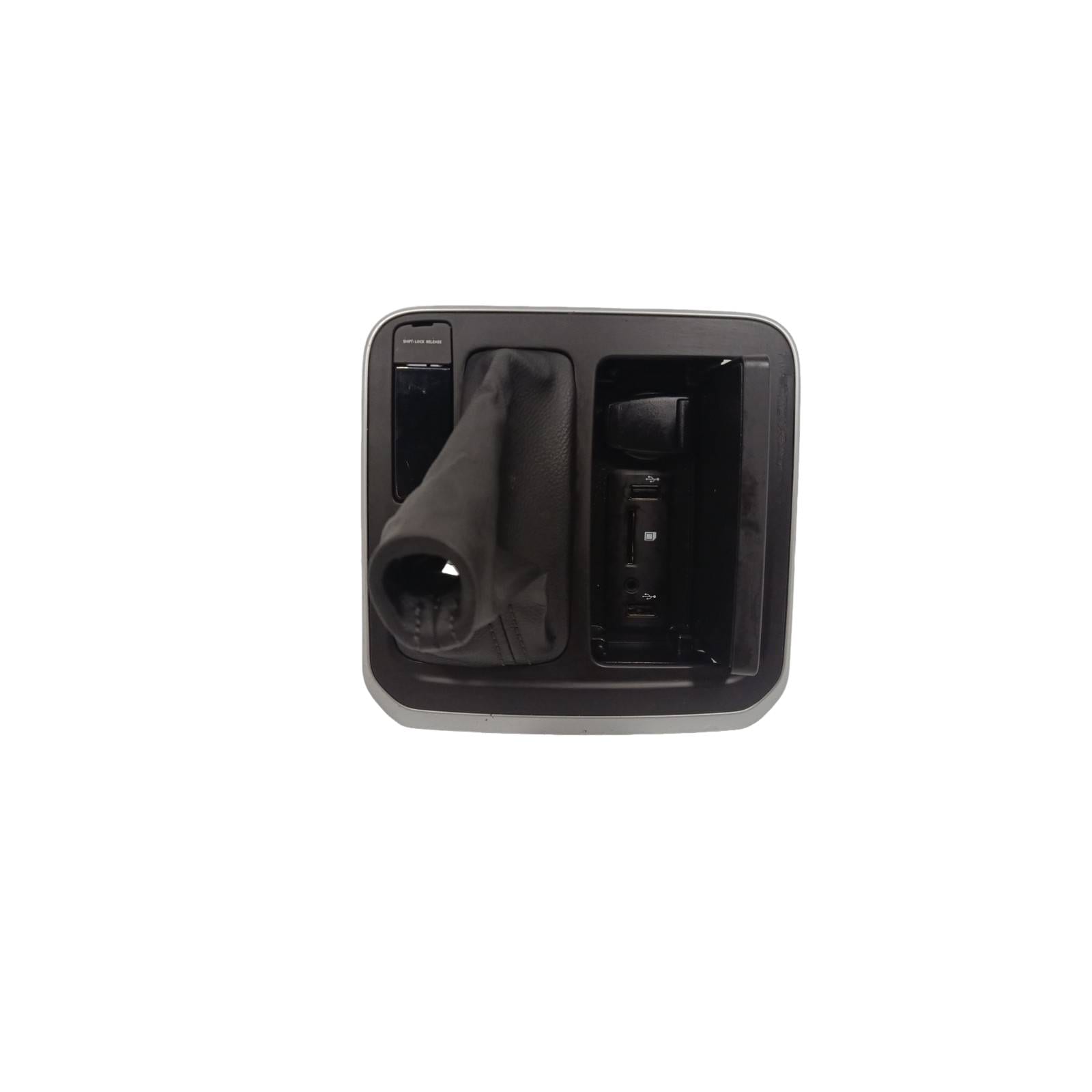 Miniatura 11