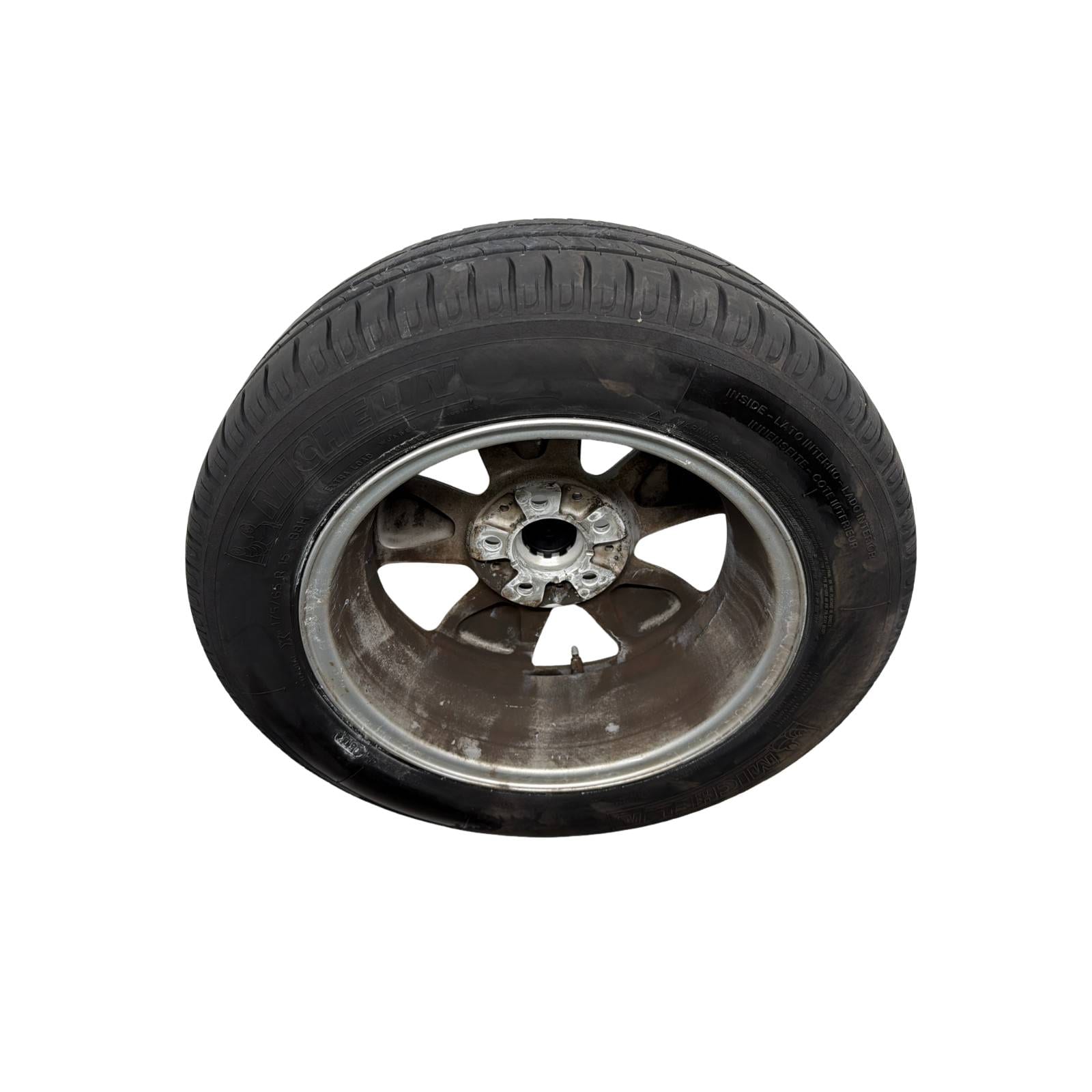 Miniatura 5