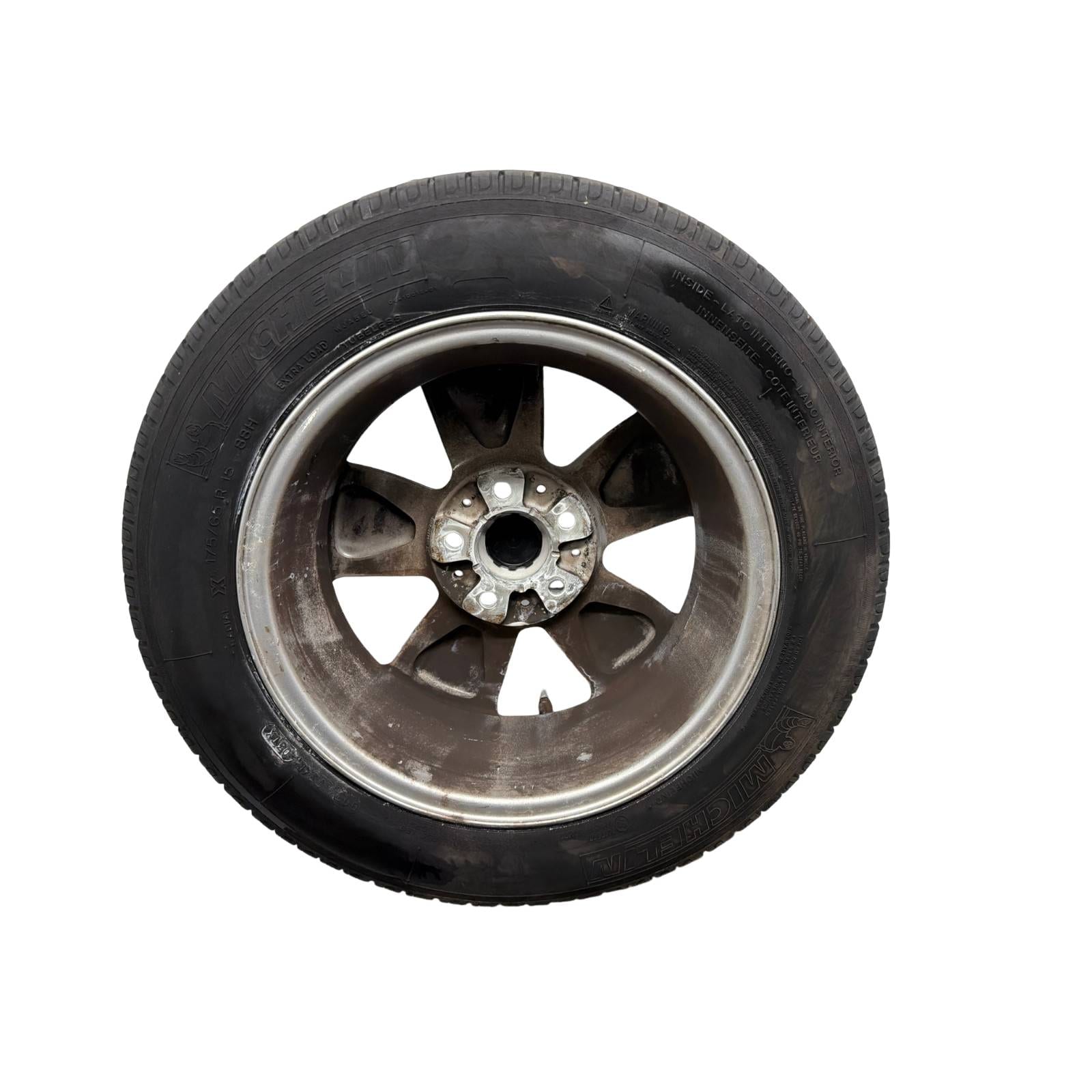 Miniatura 6