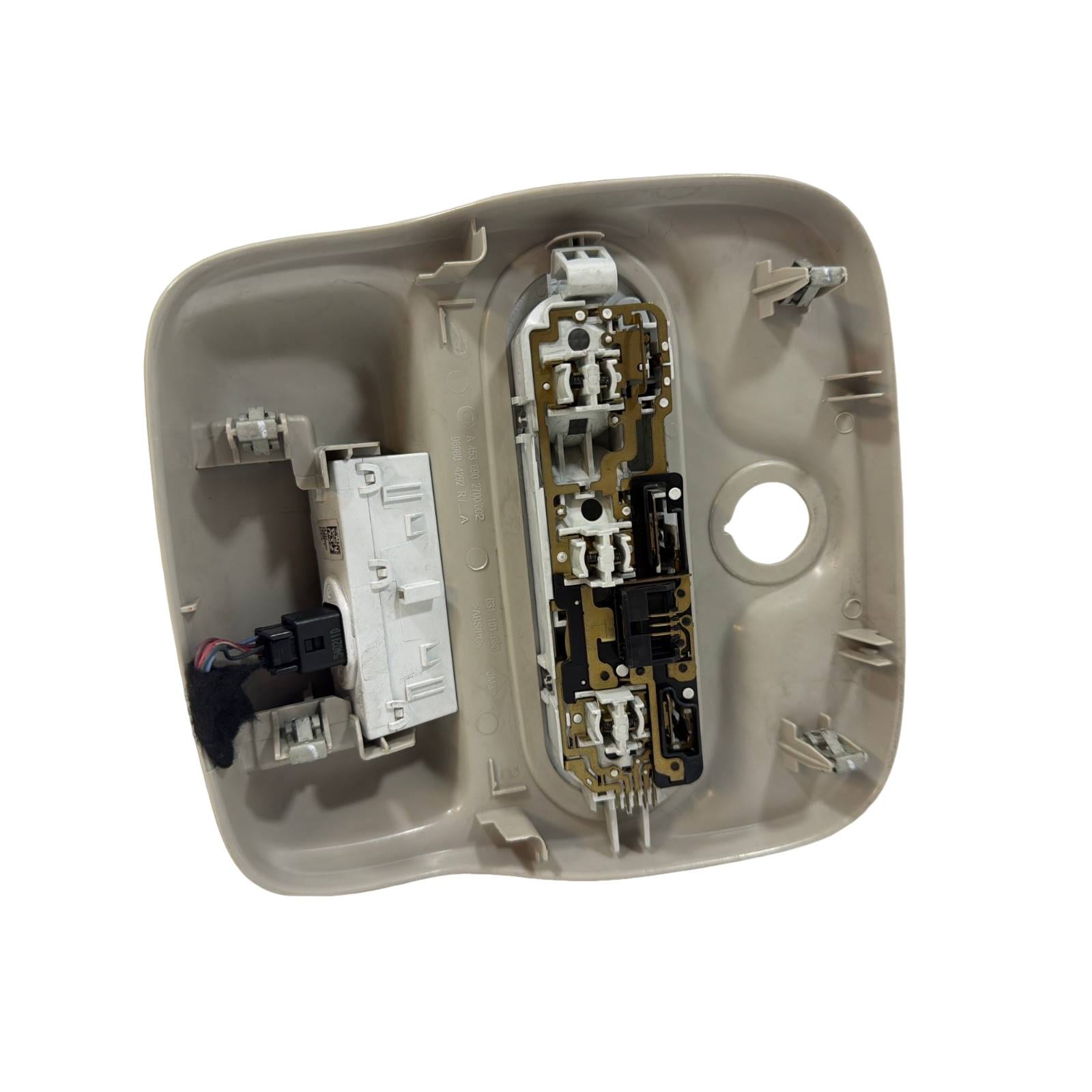 Miniatura 6