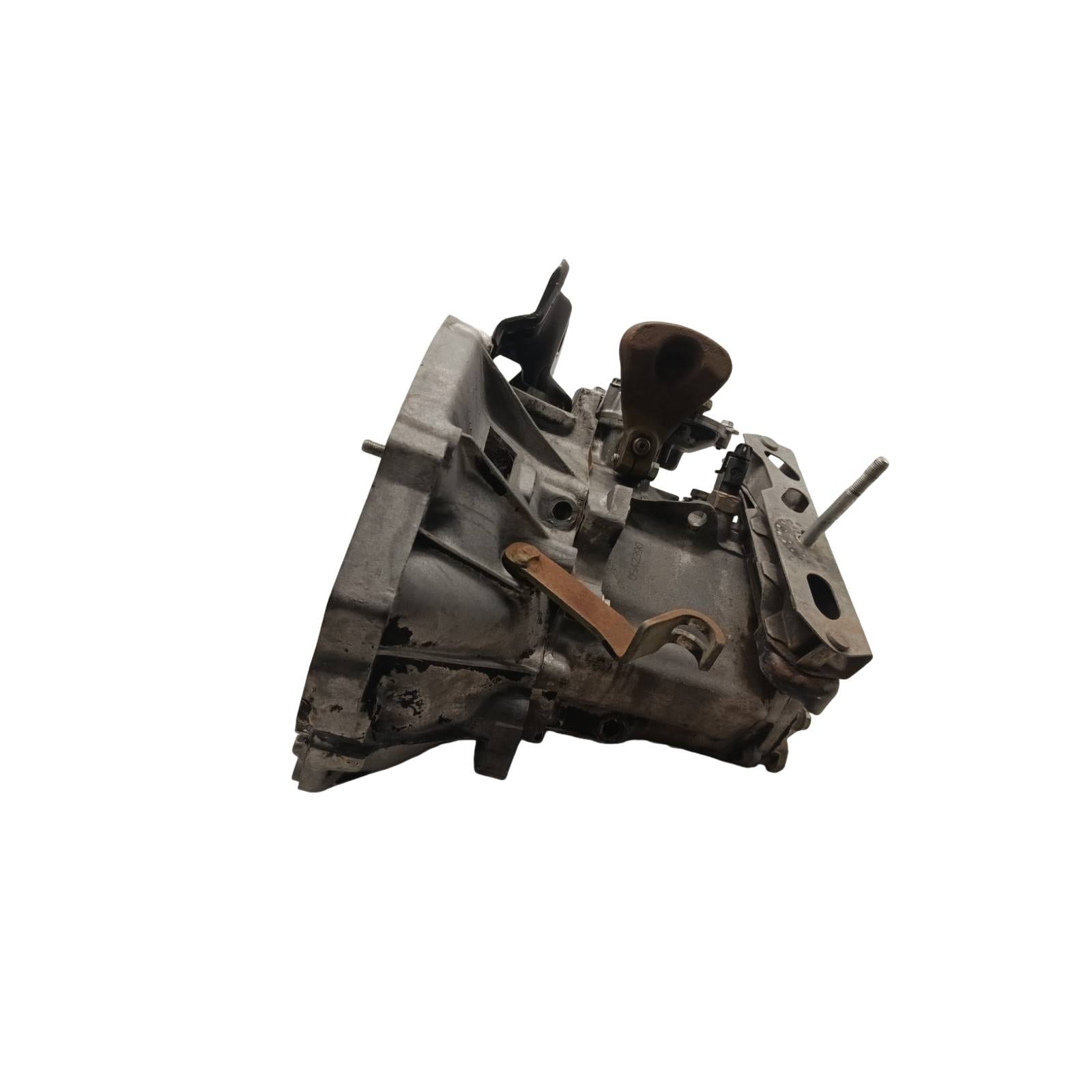 Miniatura 2