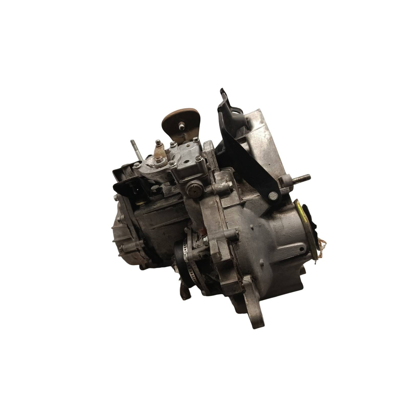 Miniatura 4