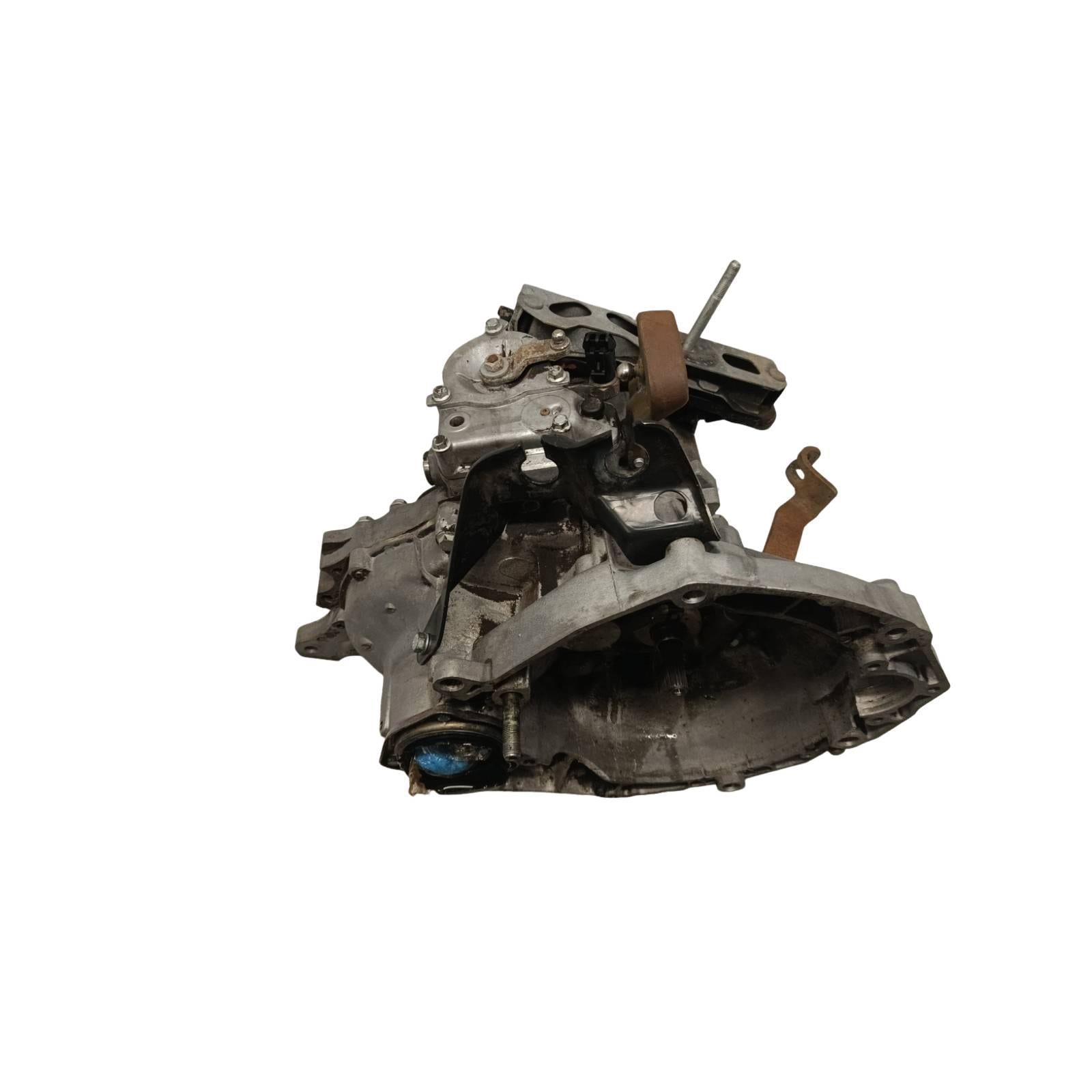 Miniatura 5