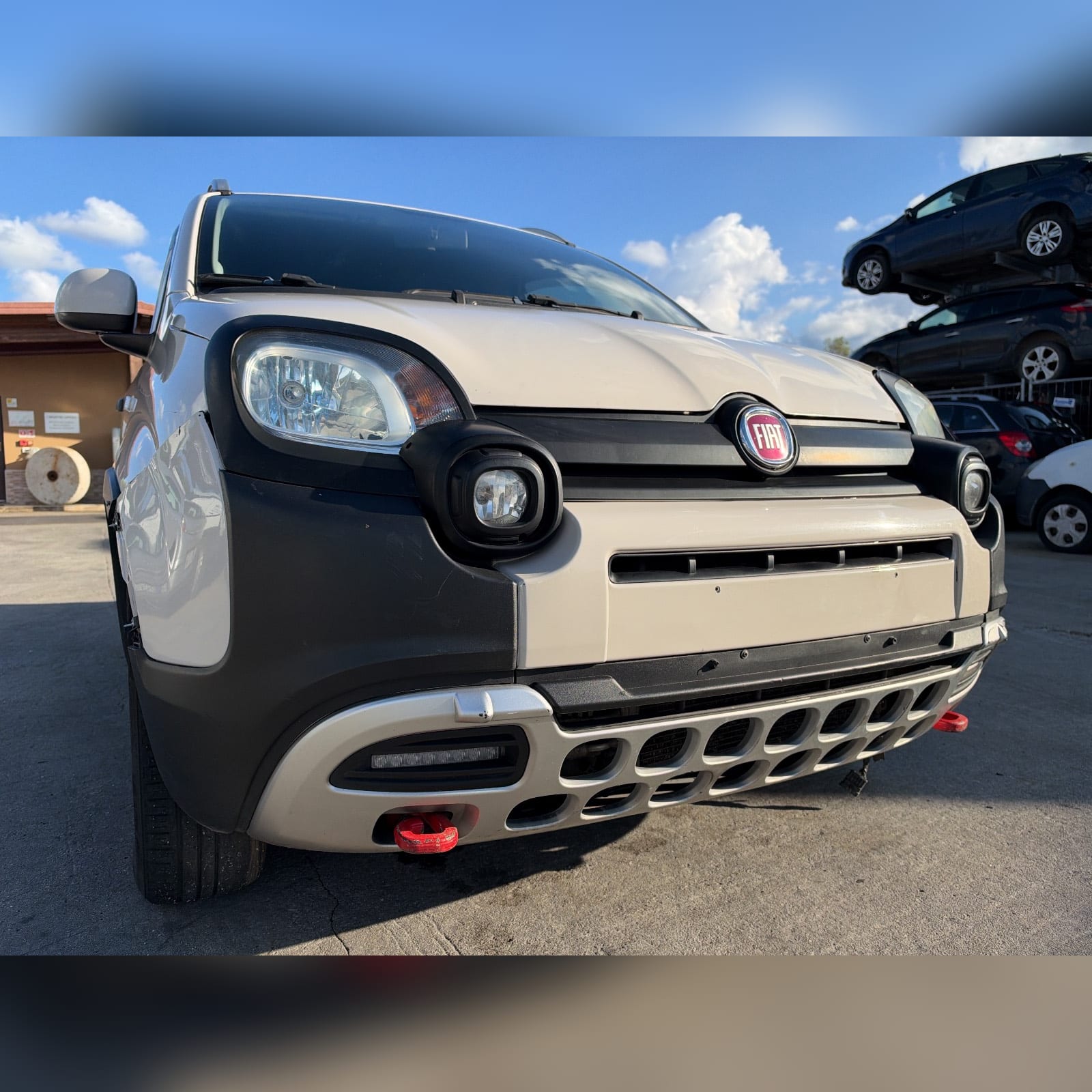 Miniatura 2
