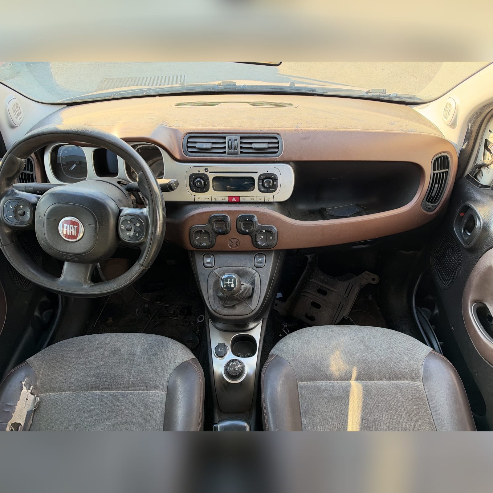Miniatura 6