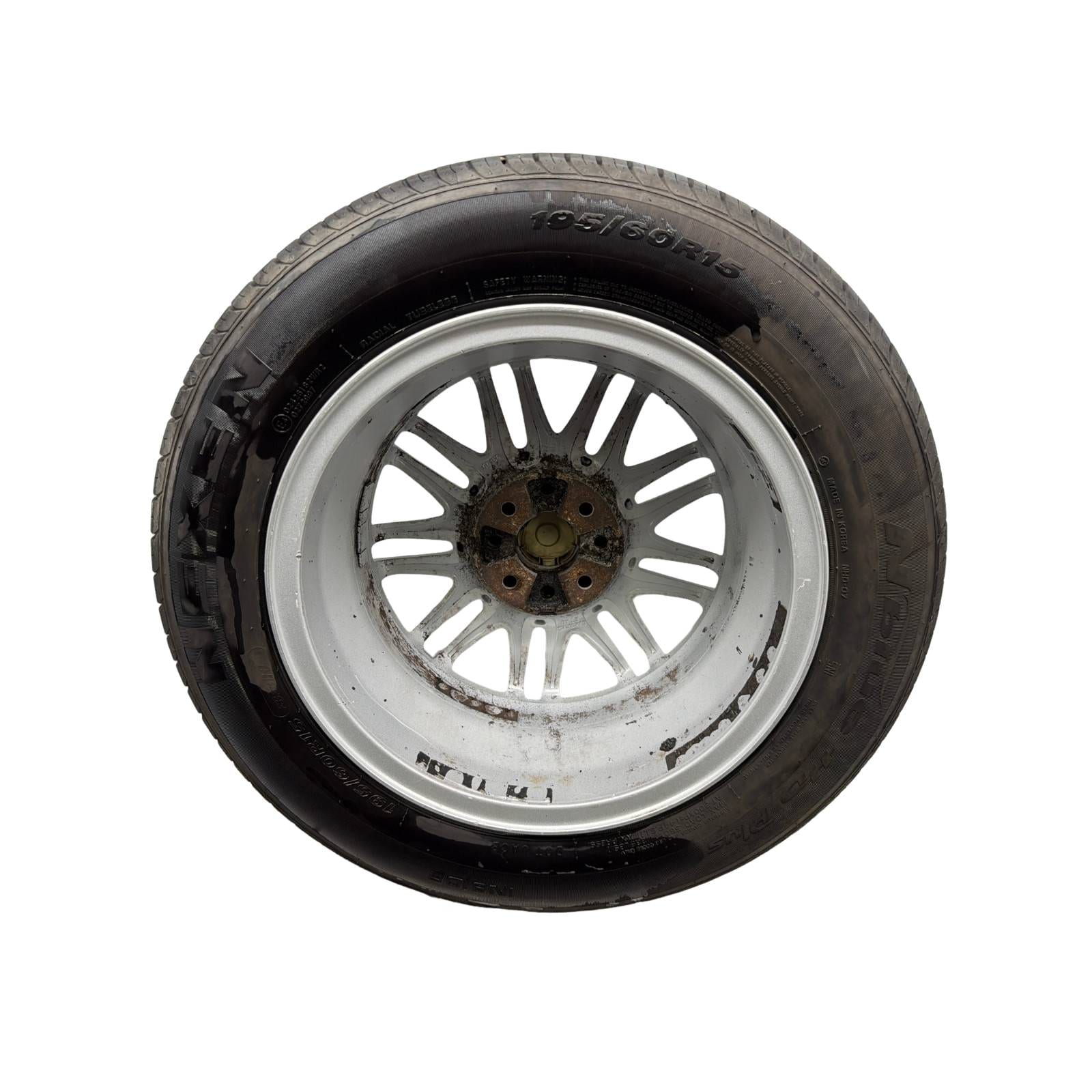 Miniatura 4