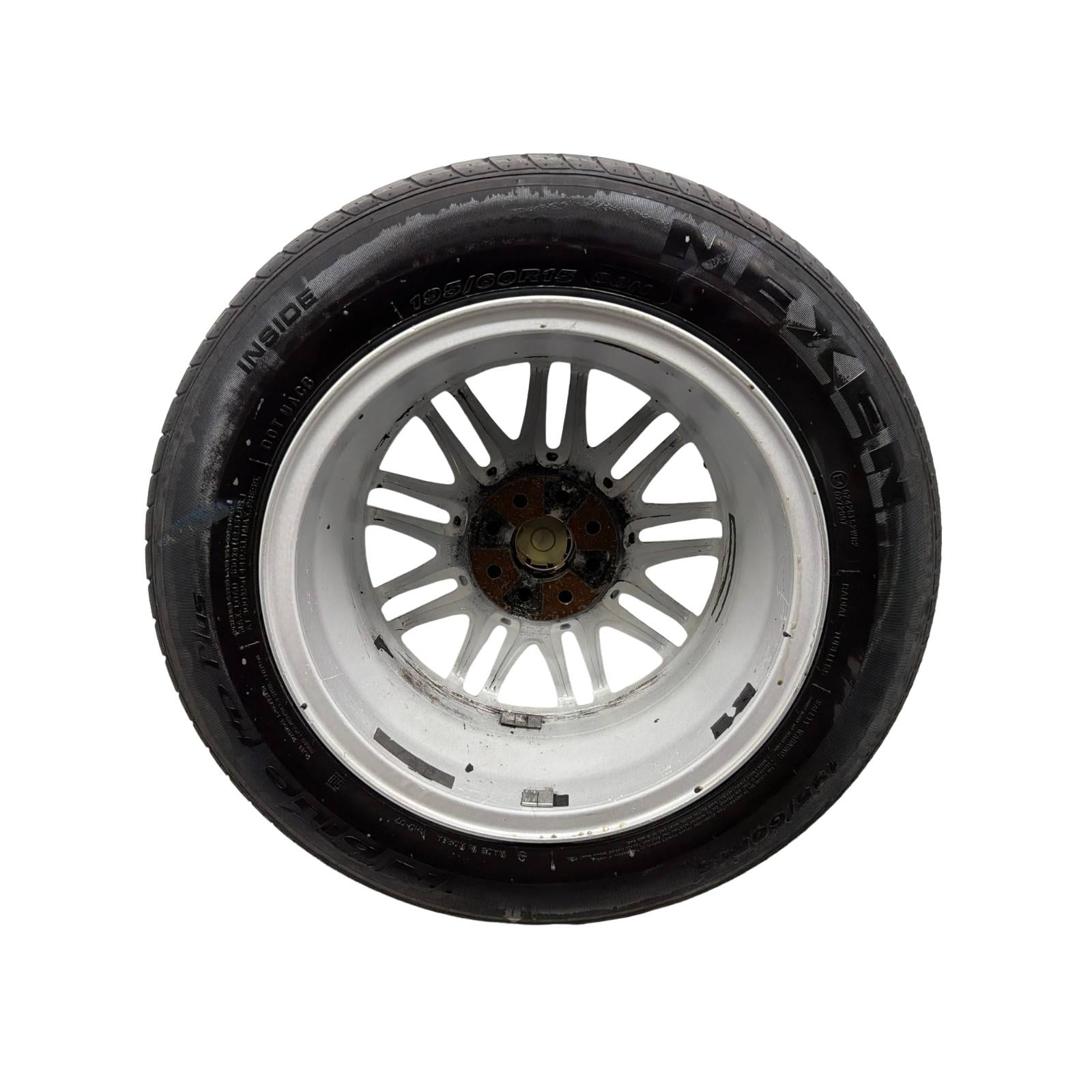 Miniatura 5